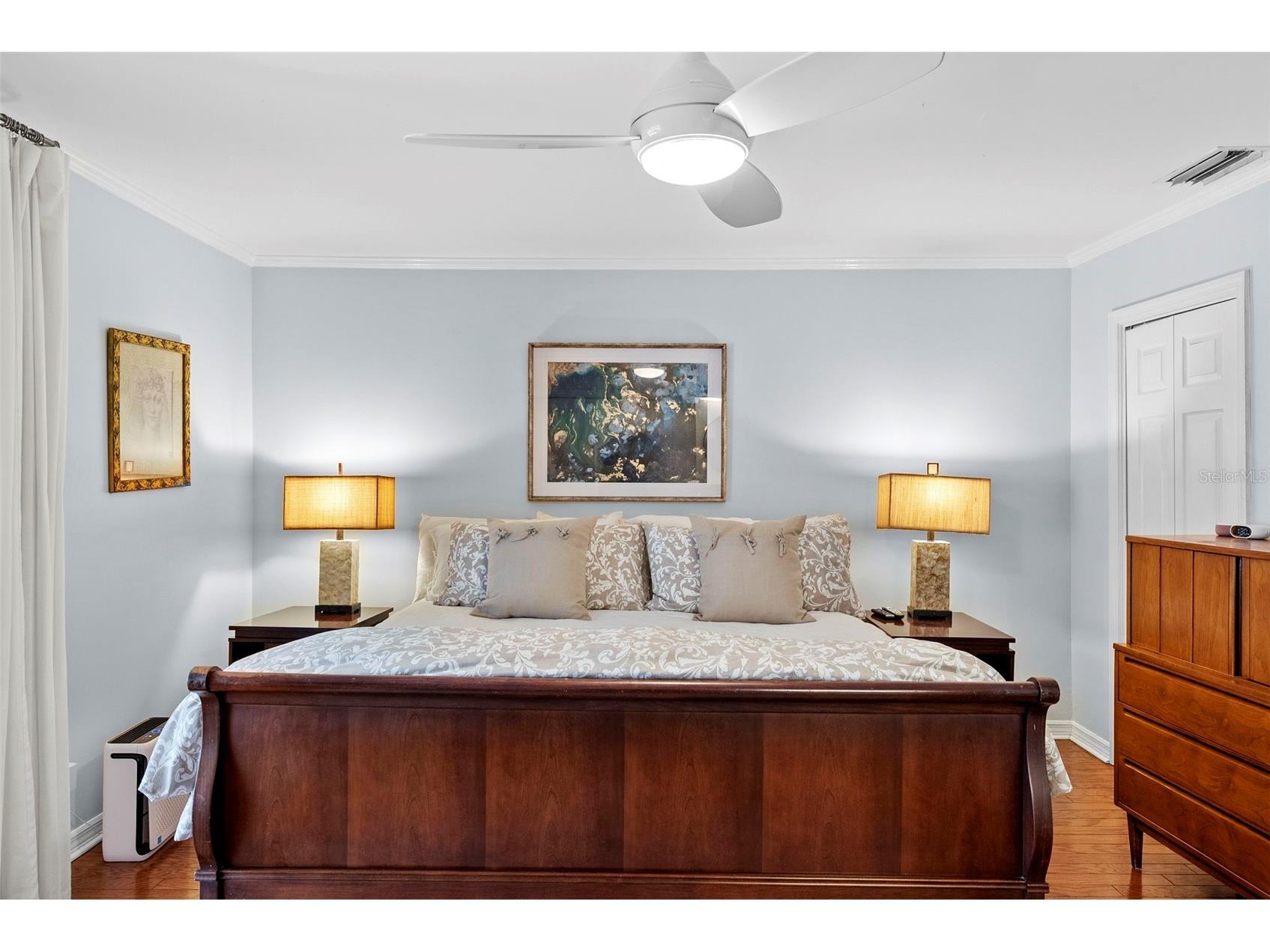 5009 S Elberon Street Tampa FL 33611 TB8503951 image27