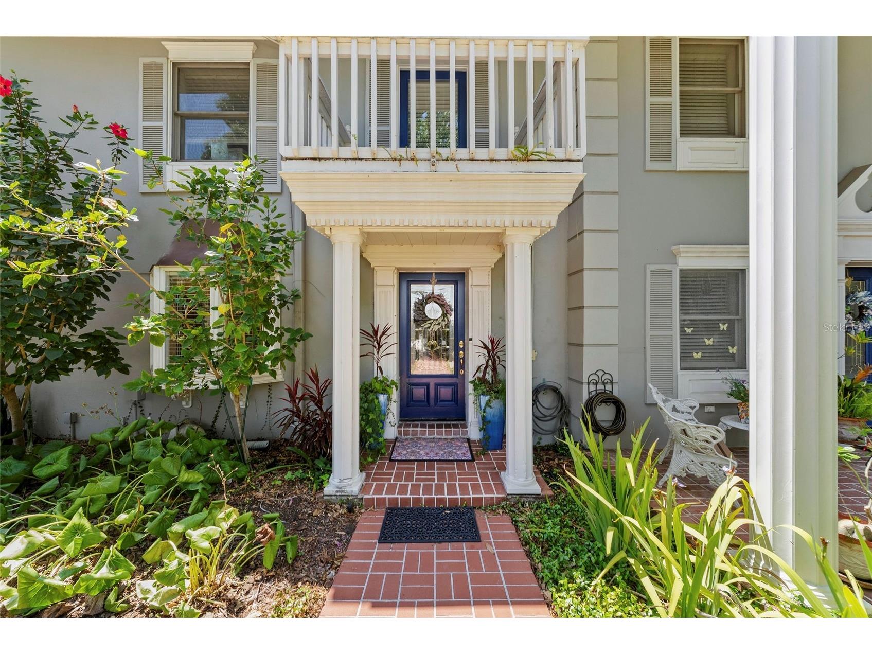 5009 S Elberon Street Tampa FL 33611 TB8503951 image3