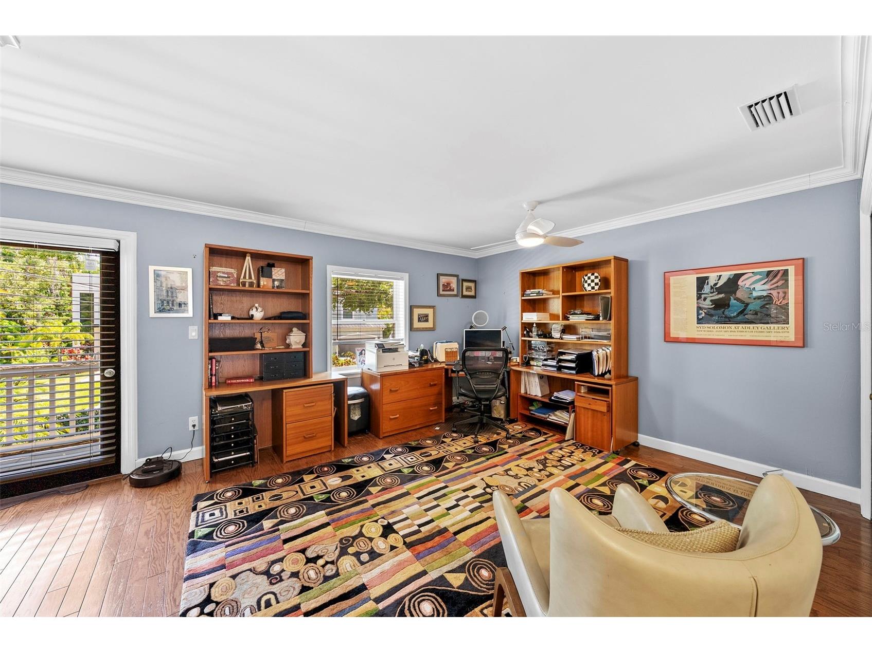 5009 S Elberon Street Tampa FL 33611 TB8503951 image31
