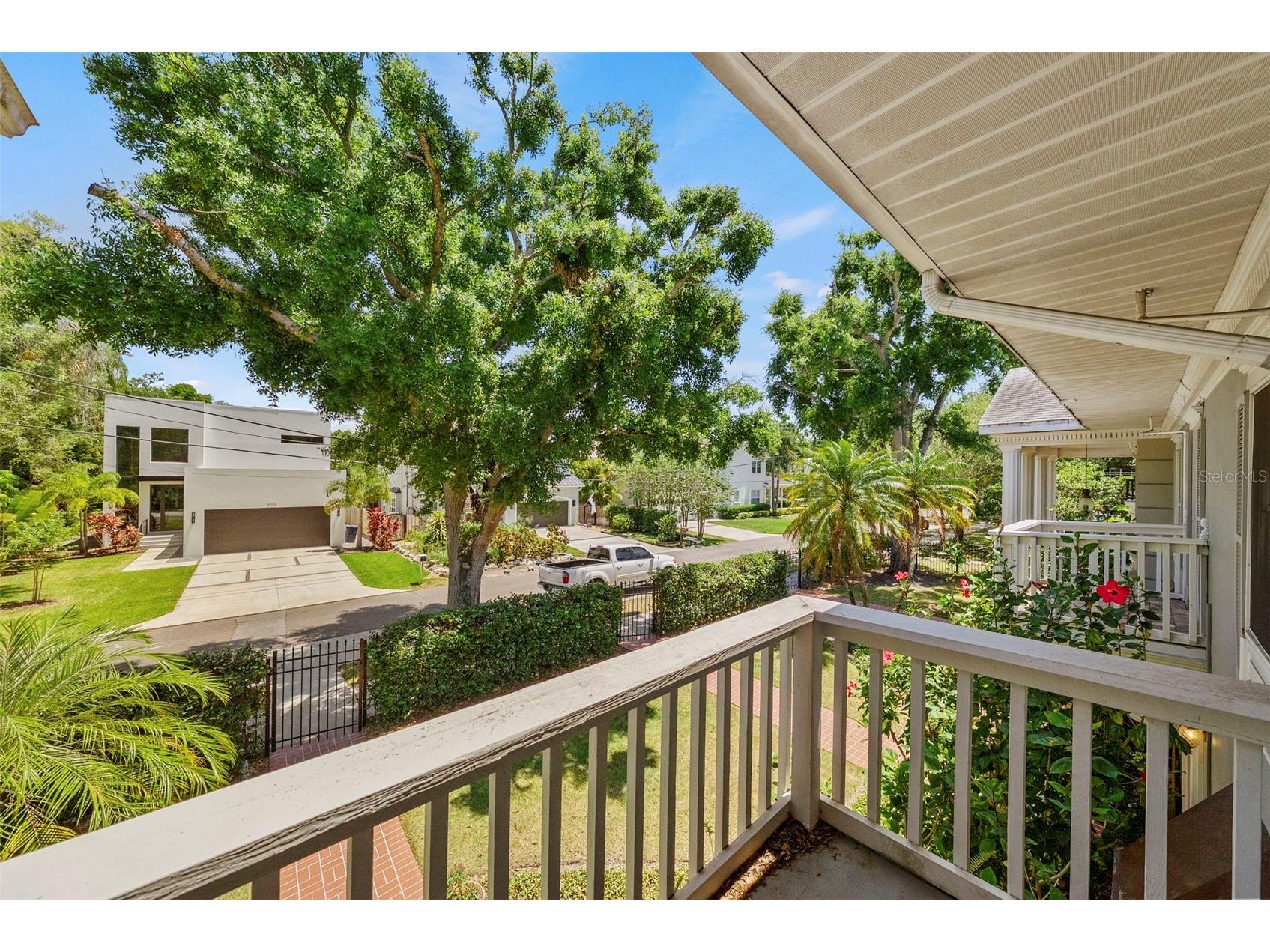 5009 S Elberon Street Tampa FL 33611 TB8503951 image32
