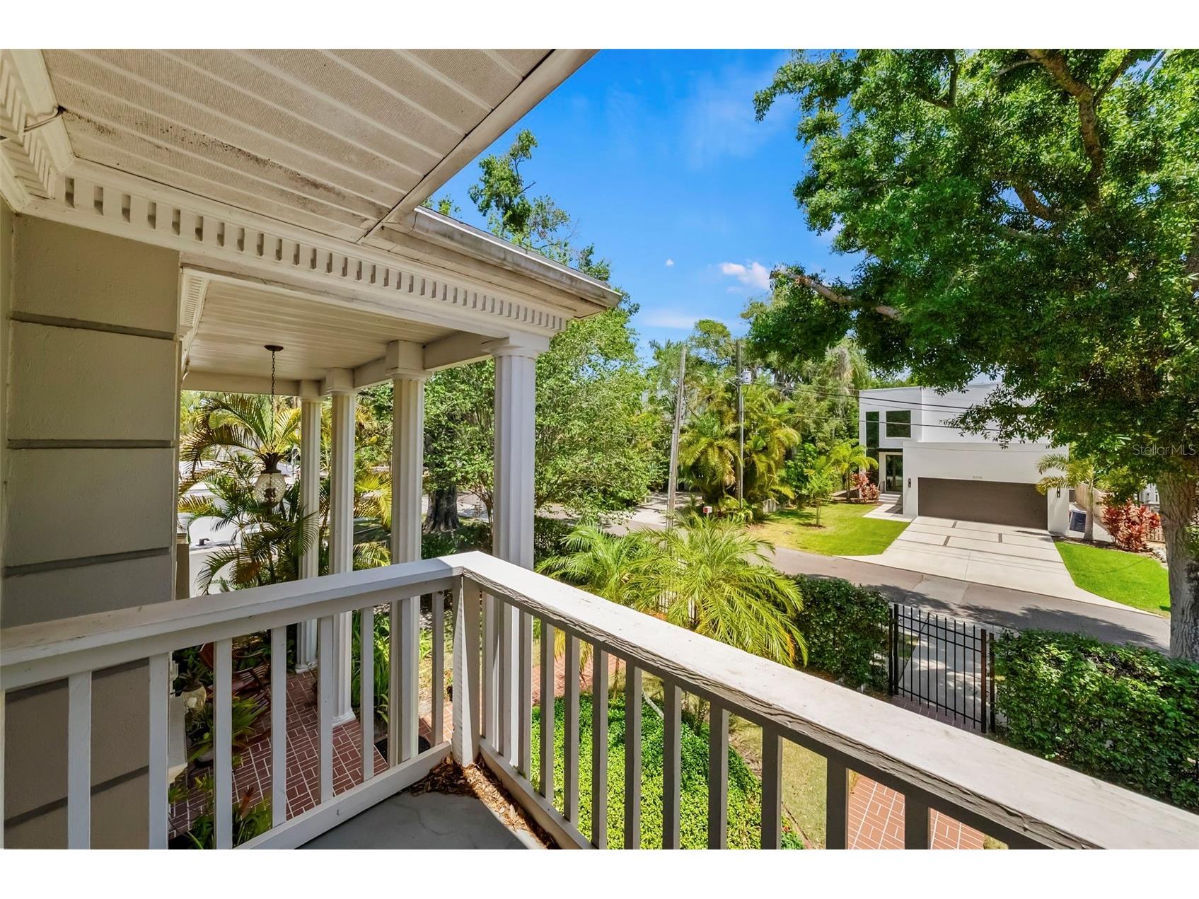 5009 S Elberon Street Tampa FL 33611 TB8503951 image33