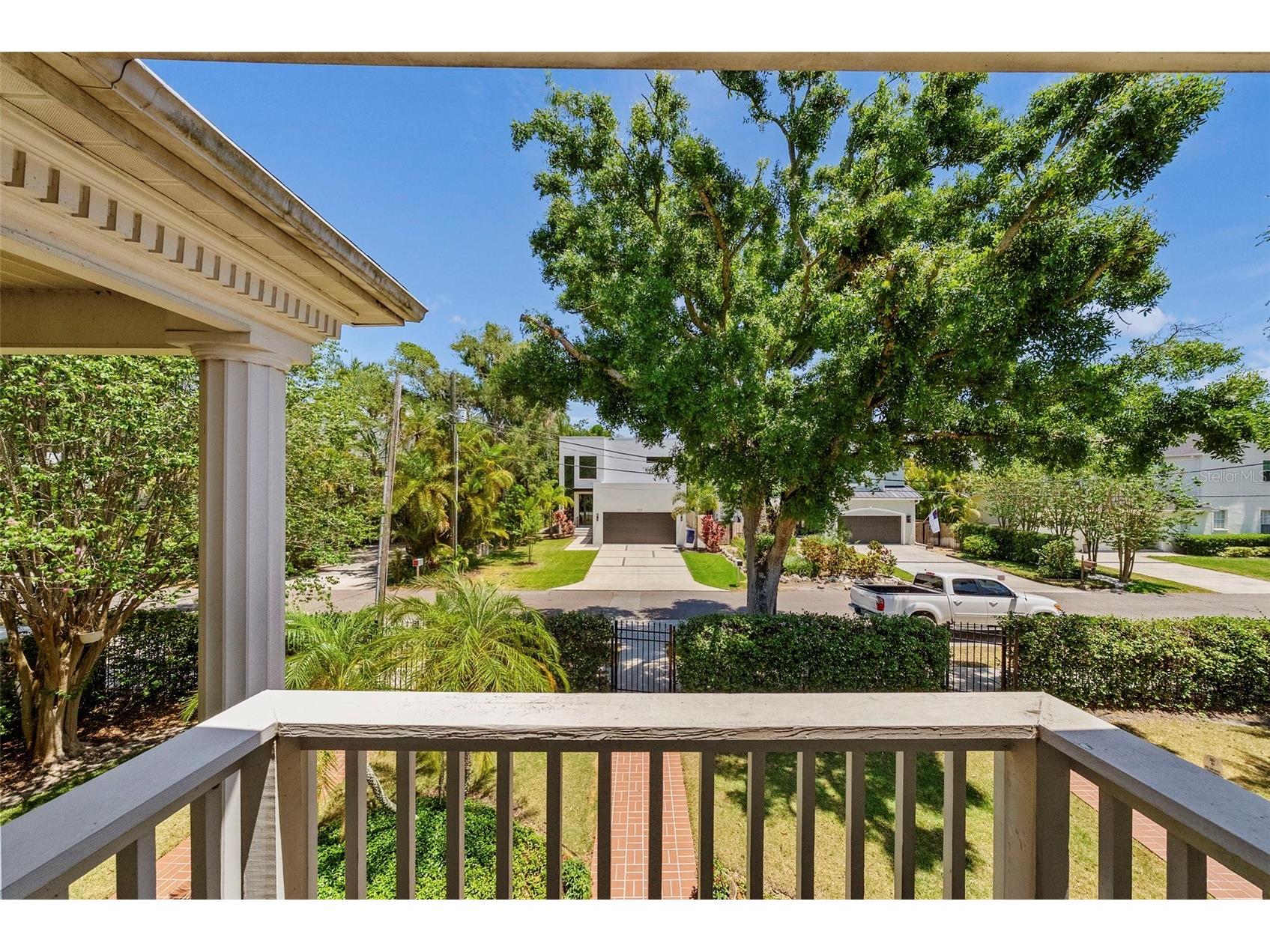 5009 S Elberon Street Tampa FL 33611 TB8503951 image34