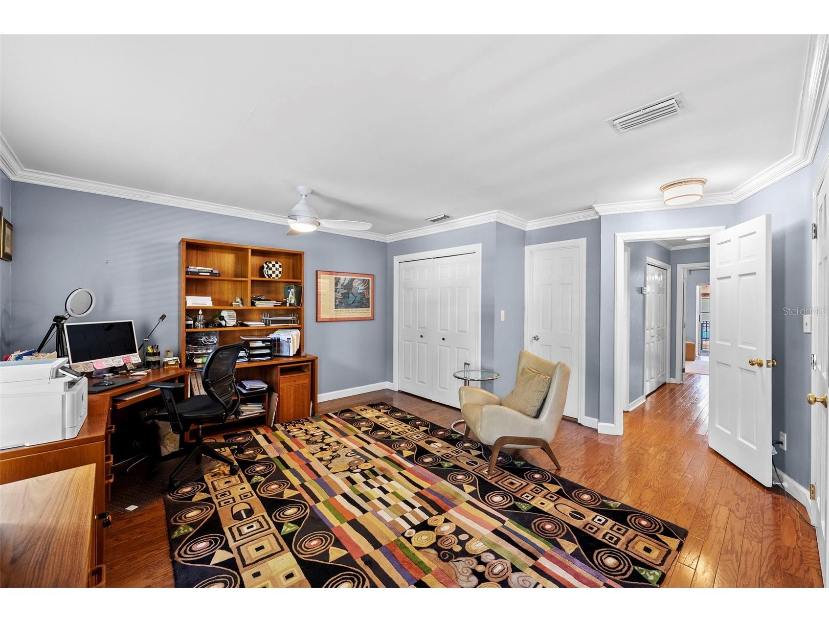 5009 S Elberon Street Tampa FL 33611 TB8503951 image35
