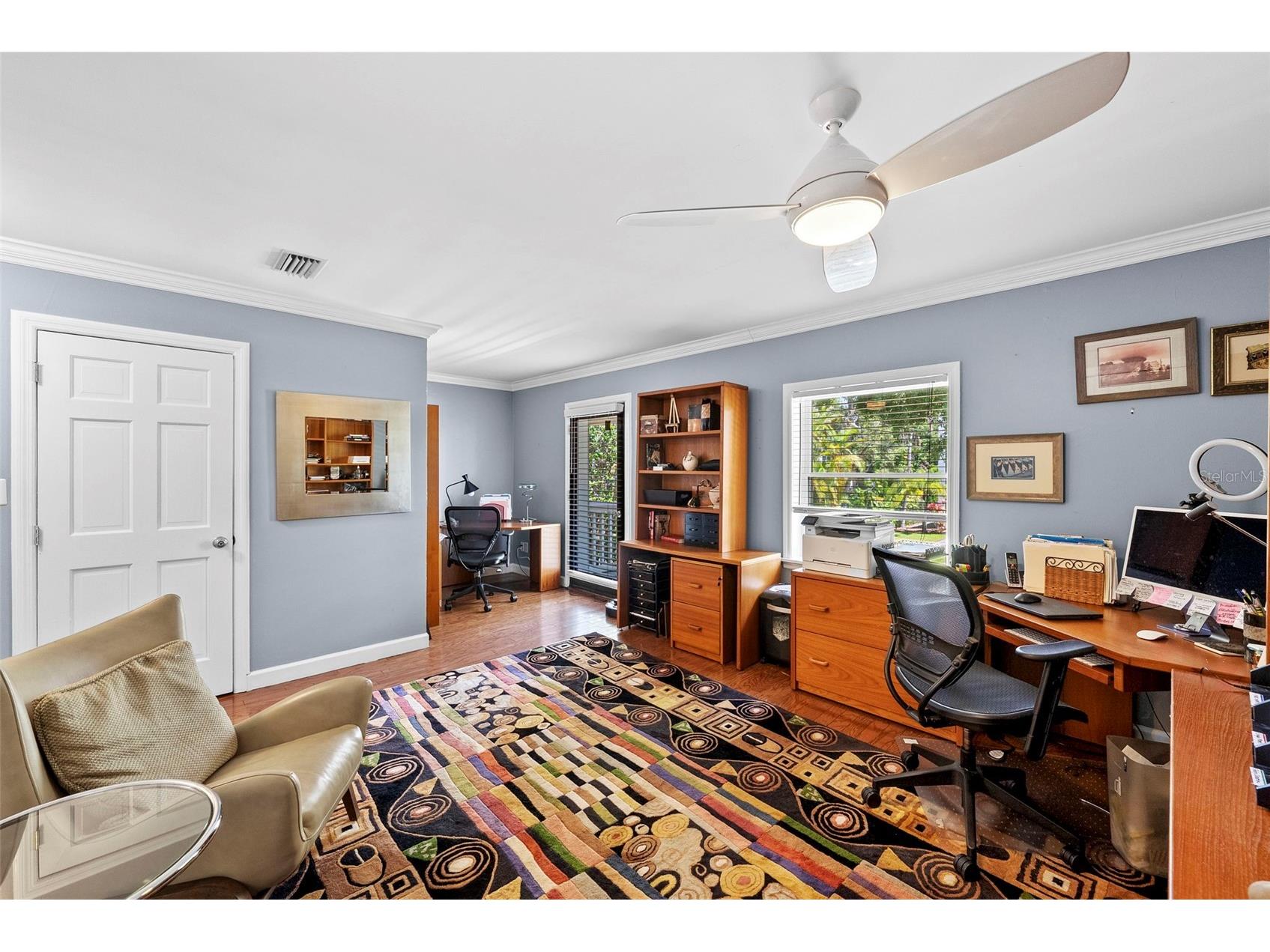 5009 S Elberon Street Tampa FL 33611 TB8503951 image36