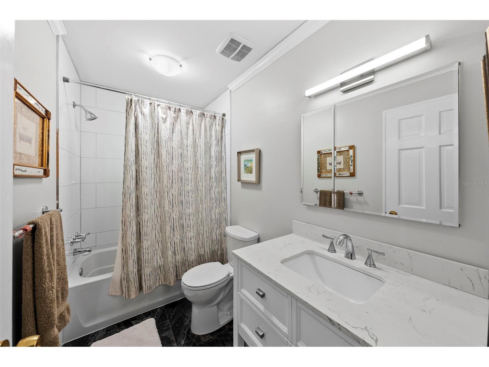 5009 S Elberon Street Tampa FL 33611 TB8503951 image39