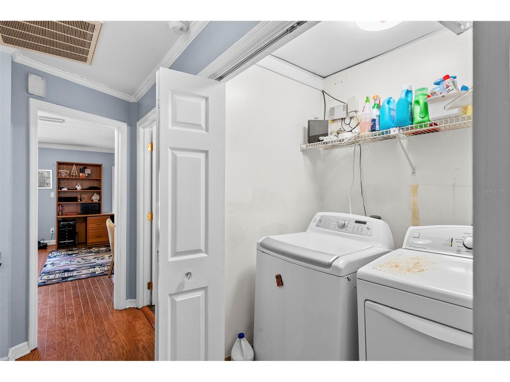 5009 S Elberon Street Tampa FL 33611 TB8503951 image40