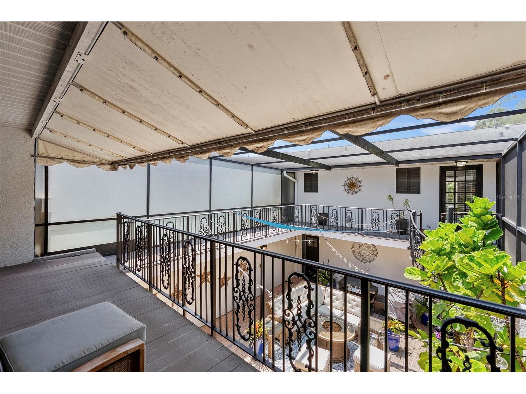 5009 S Elberon Street Tampa FL 33611 TB8503951 image41
