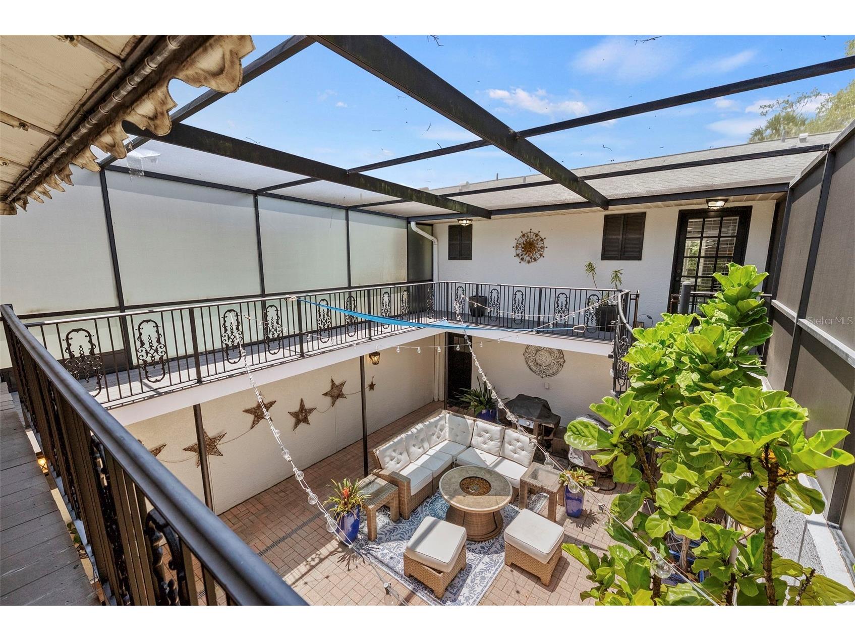 5009 S Elberon Street Tampa FL 33611 TB8503951 image42
