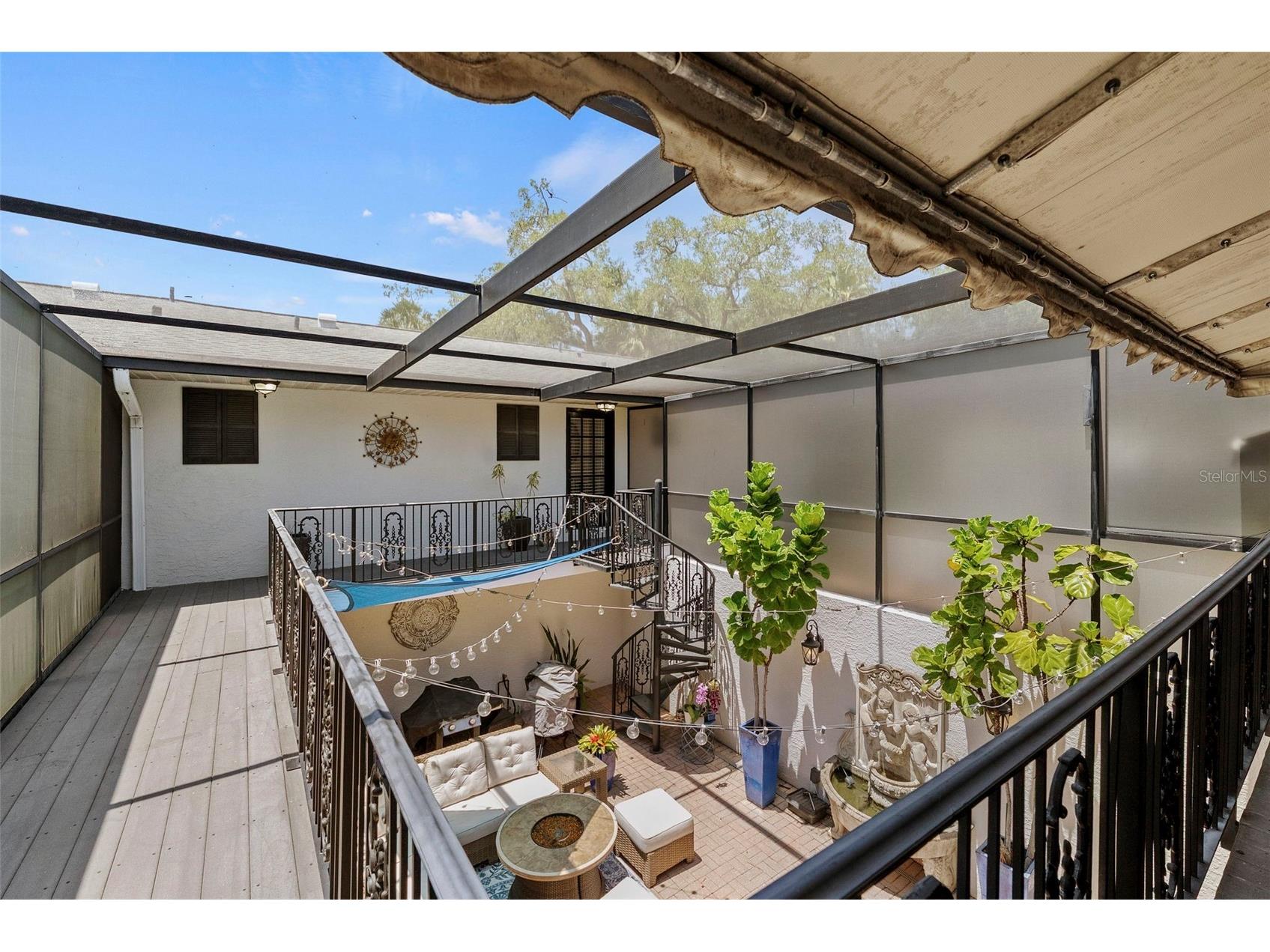 5009 S Elberon Street Tampa FL 33611 TB8503951 image43