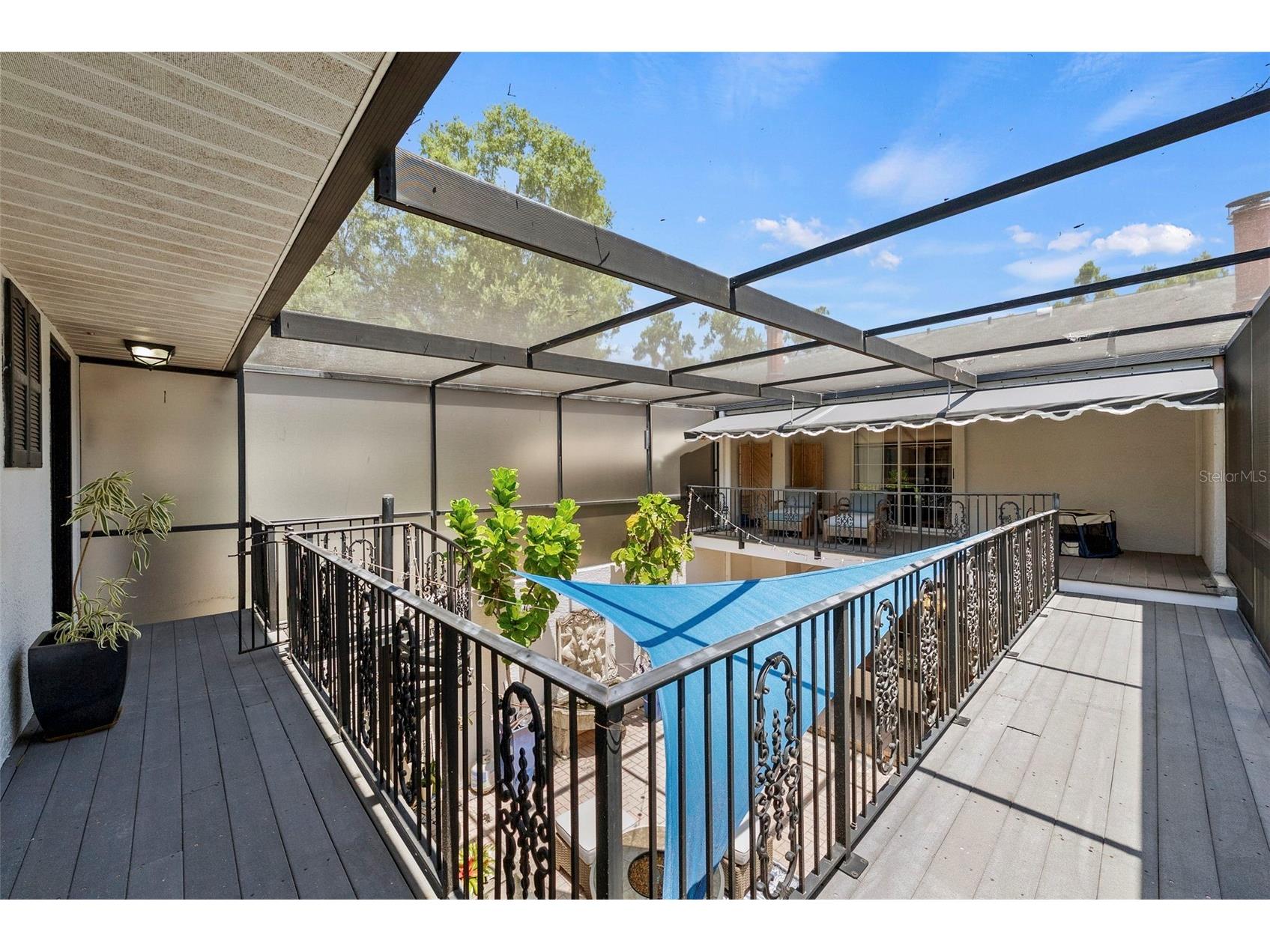 5009 S Elberon Street Tampa FL 33611 TB8503951 image44