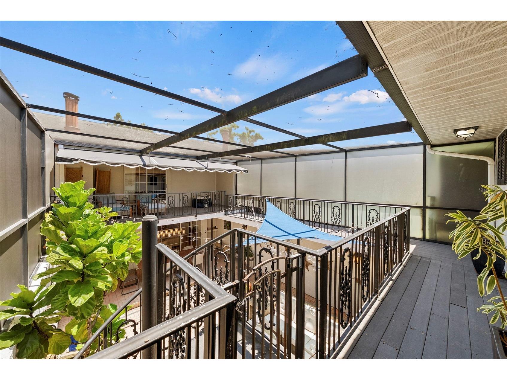 5009 S Elberon Street Tampa FL 33611 TB8503951 image45