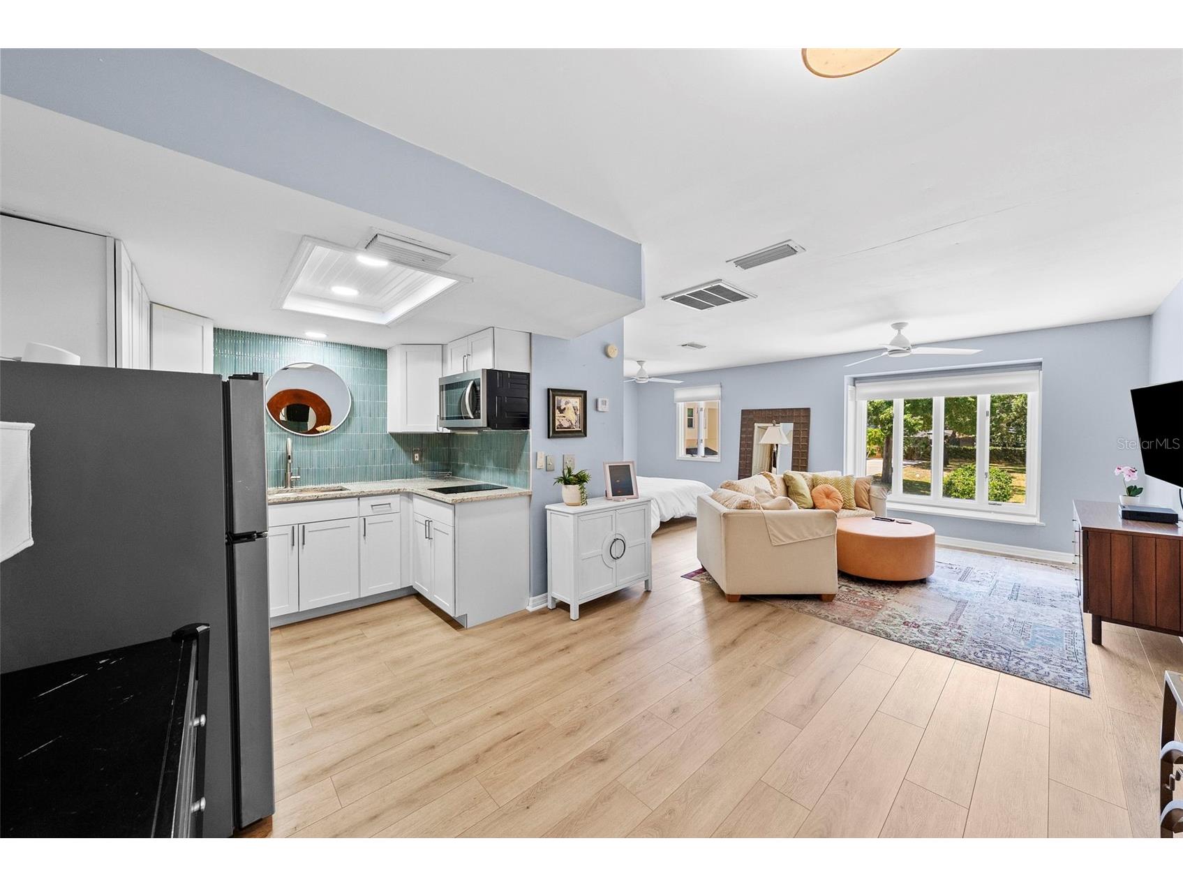 5009 S Elberon Street Tampa FL 33611 TB8503951 image46