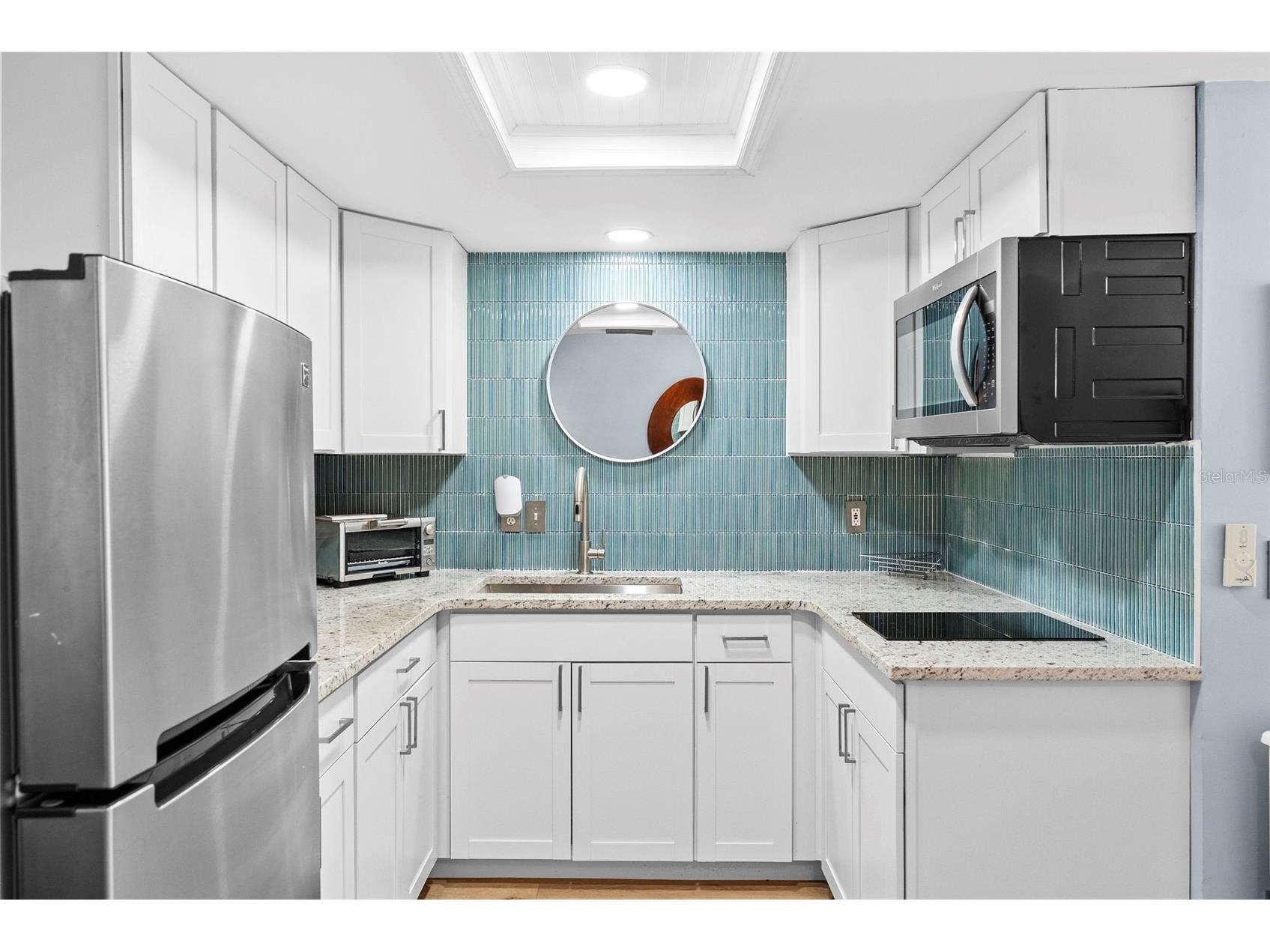 5009 S Elberon Street Tampa FL 33611 TB8503951 image47