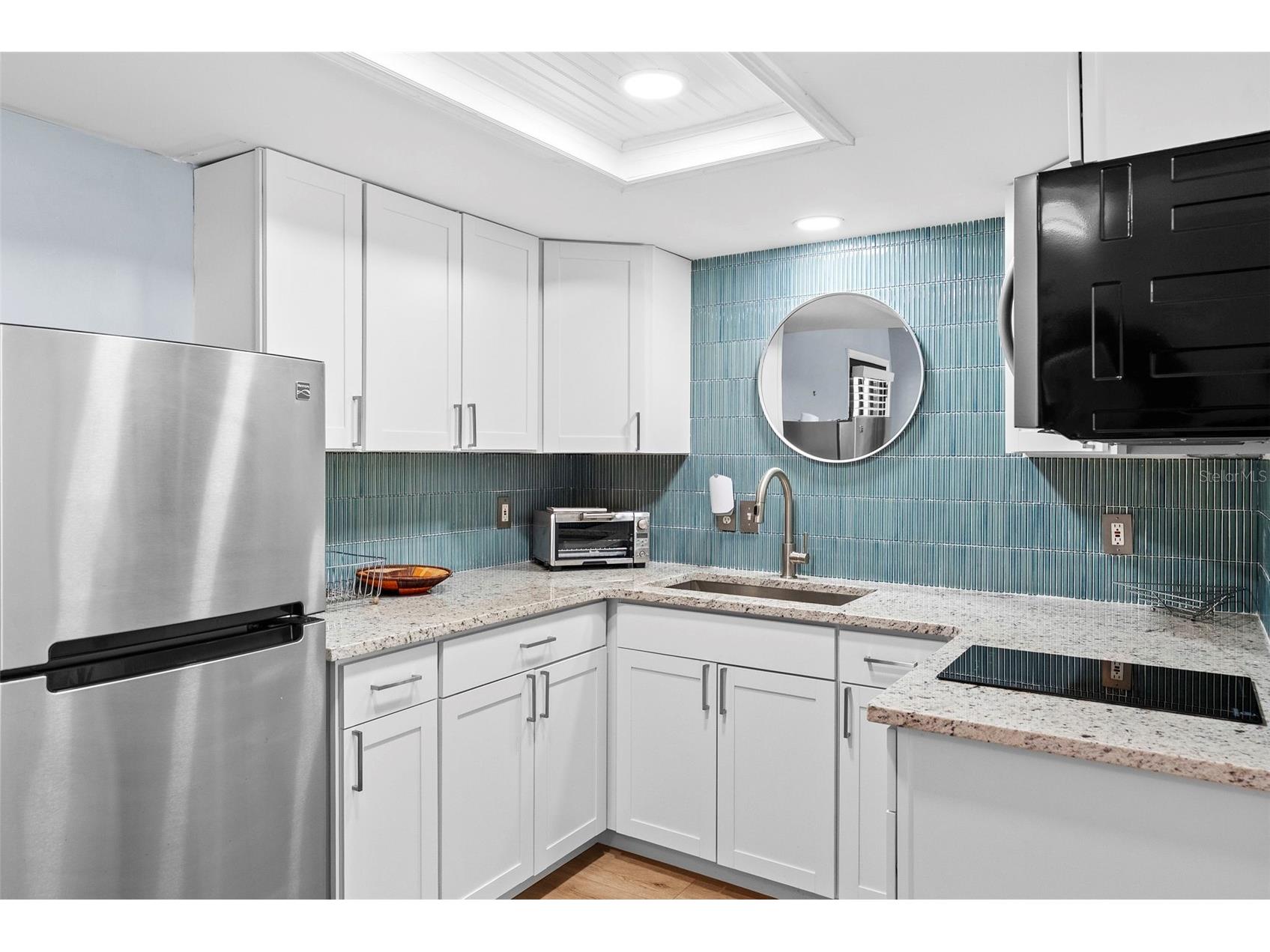 5009 S Elberon Street Tampa FL 33611 TB8503951 image48