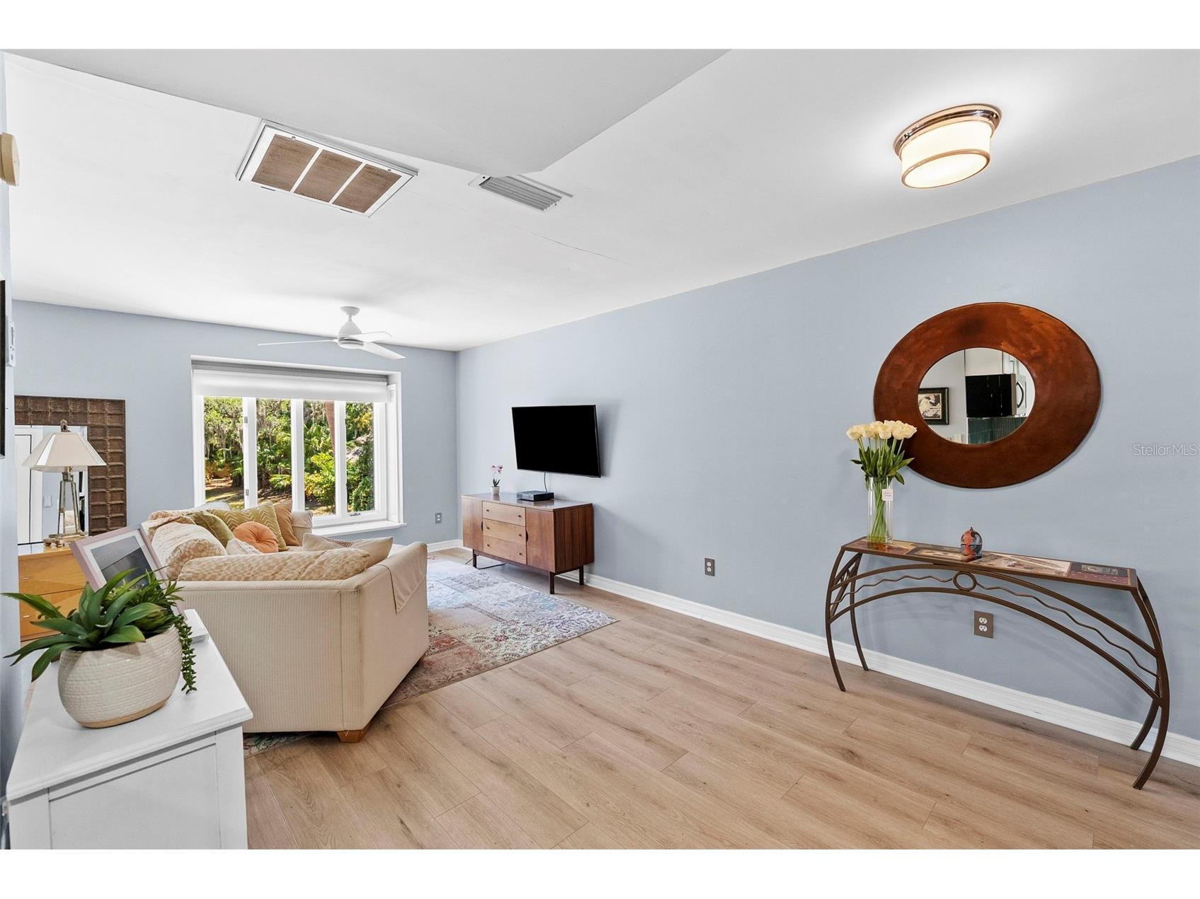 5009 S Elberon Street Tampa FL 33611 TB8503951 image49