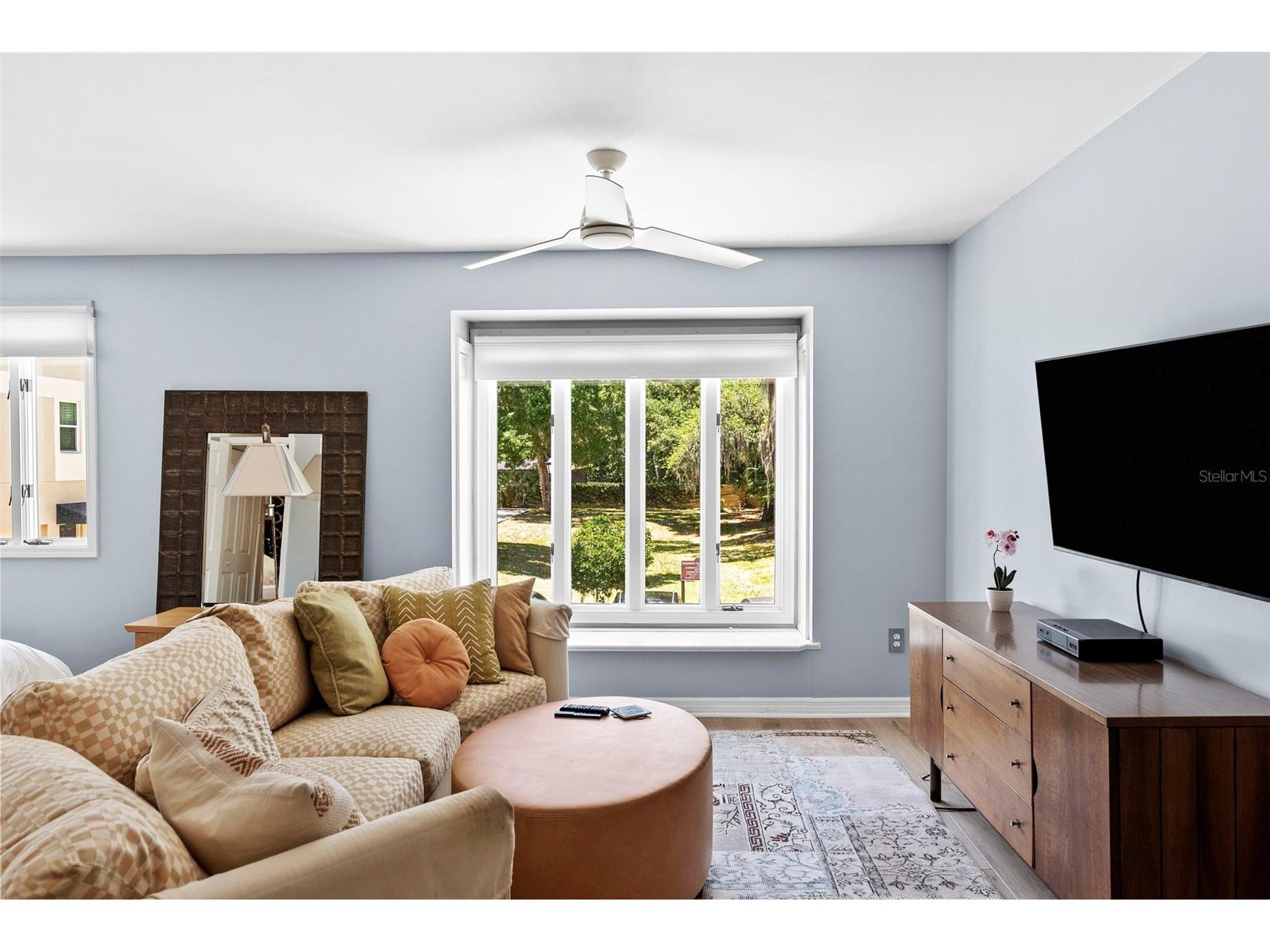 5009 S Elberon Street Tampa FL 33611 TB8503951 image50