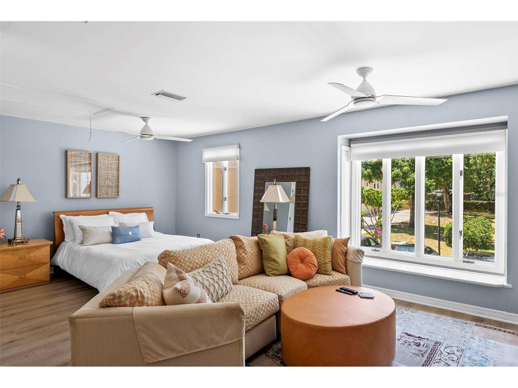 5009 S Elberon Street Tampa FL 33611 TB8503951 image51