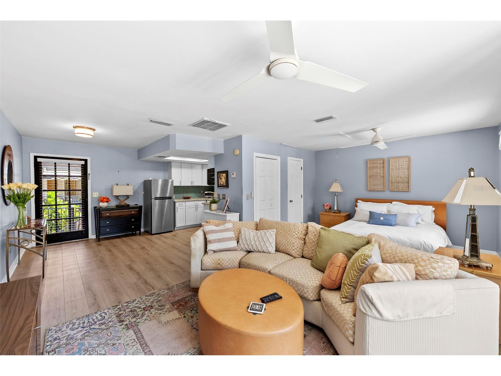 5009 S Elberon Street Tampa FL 33611 TB8503951 image52