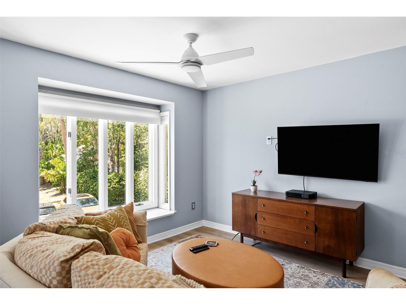 5009 S Elberon Street Tampa FL 33611 TB8503951 image53