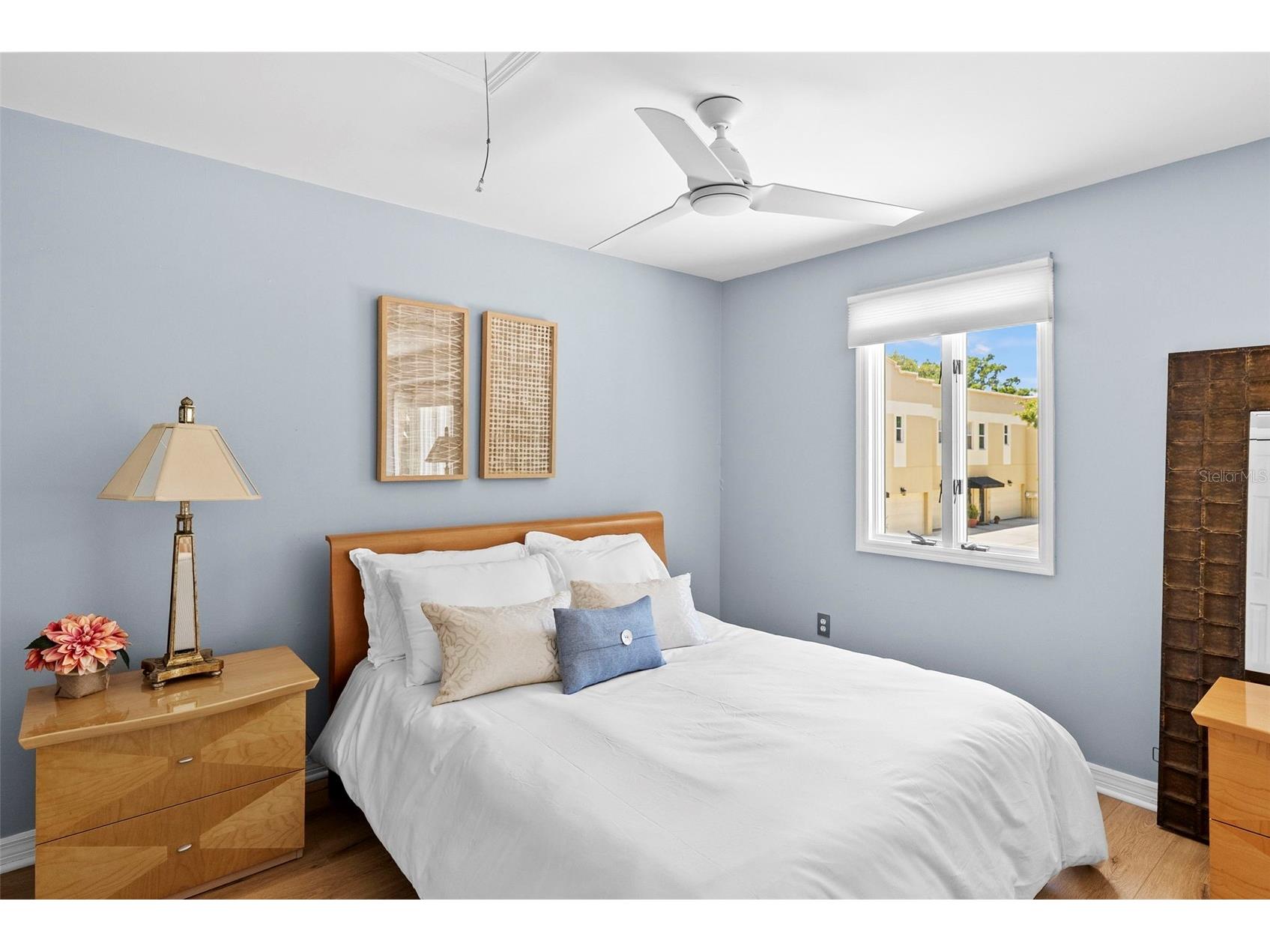 5009 S Elberon Street Tampa FL 33611 TB8503951 image54
