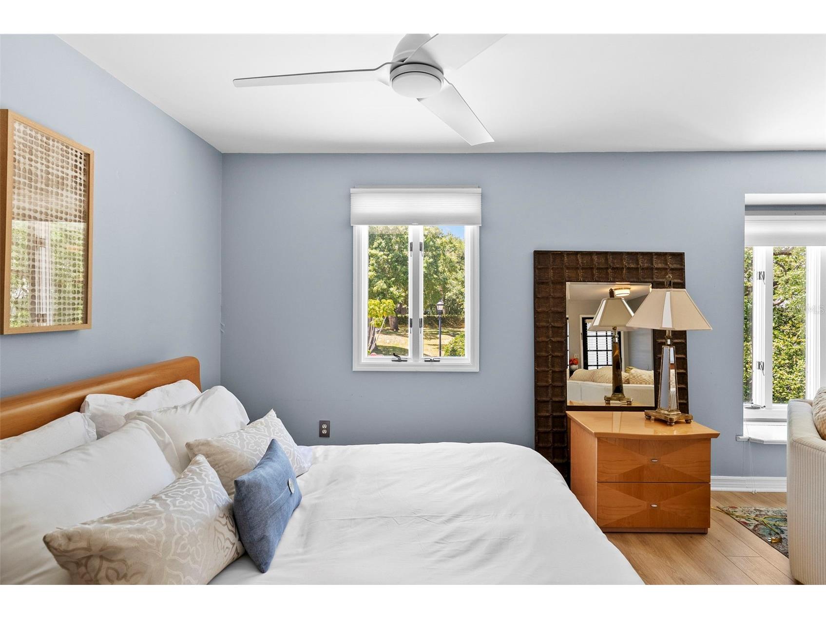5009 S Elberon Street Tampa FL 33611 TB8503951 image55