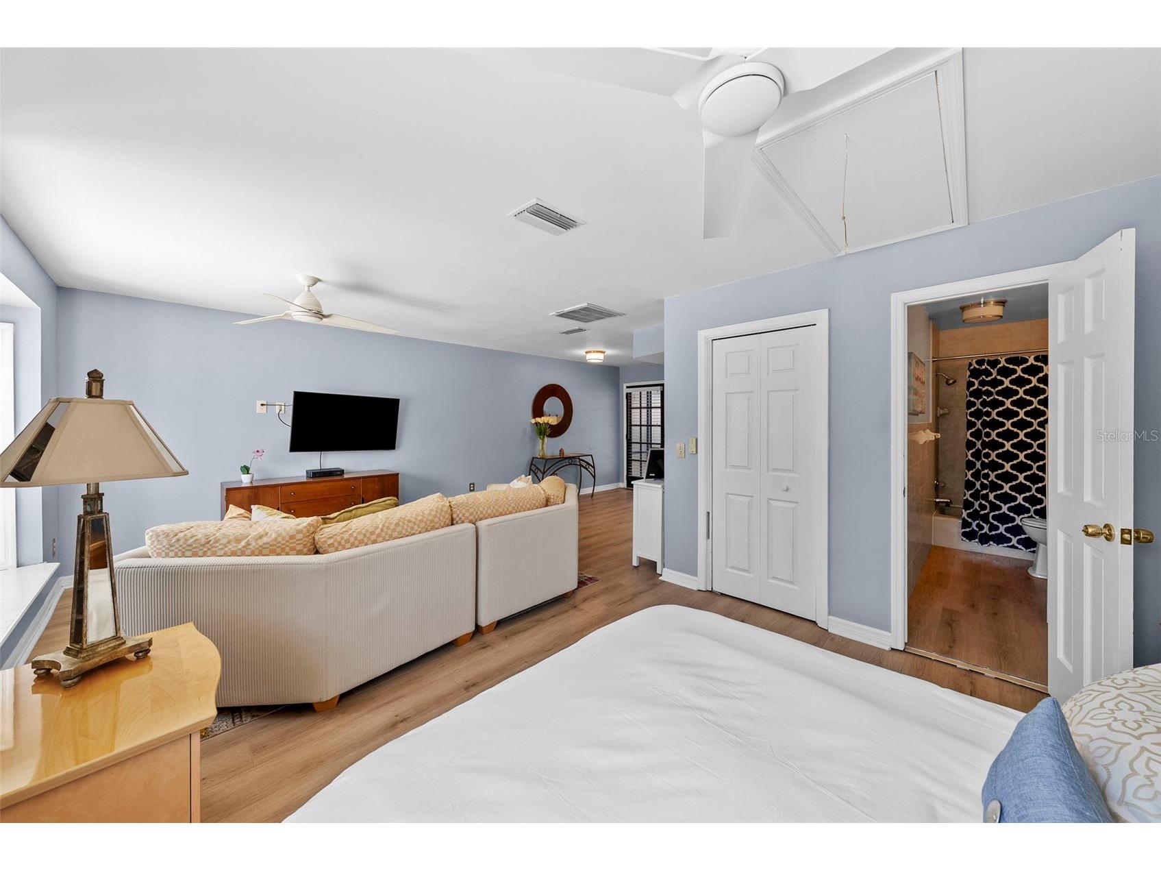 5009 S Elberon Street Tampa FL 33611 TB8503951 image56