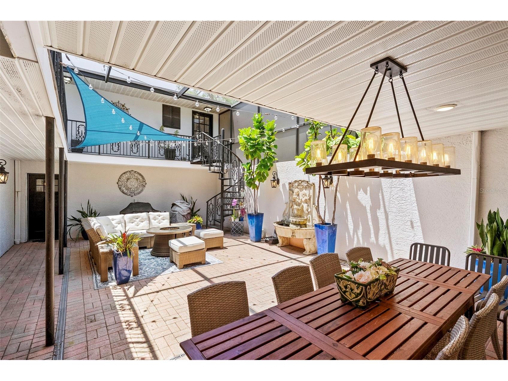 5009 S Elberon Street Tampa FL 33611 TB8503951 image57
