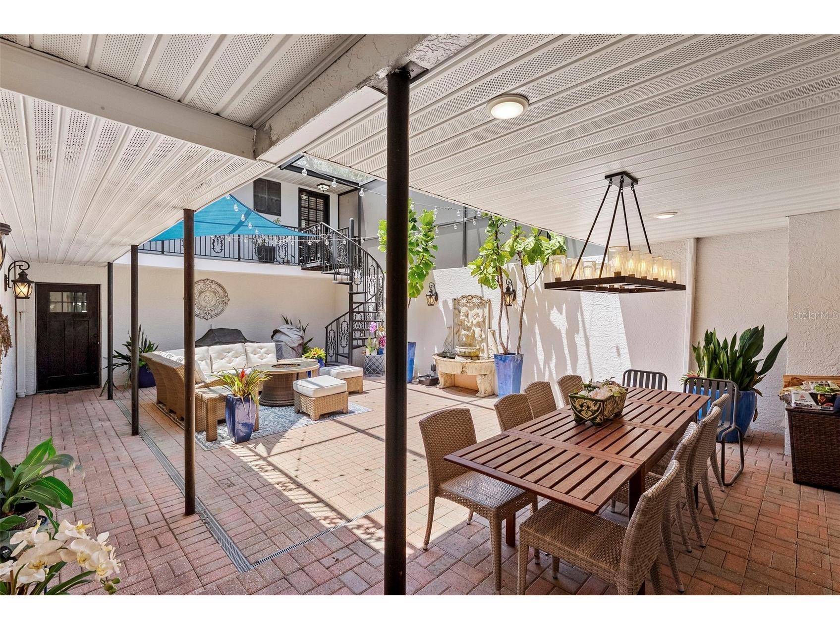 5009 S Elberon Street Tampa FL 33611 TB8503951 image58
