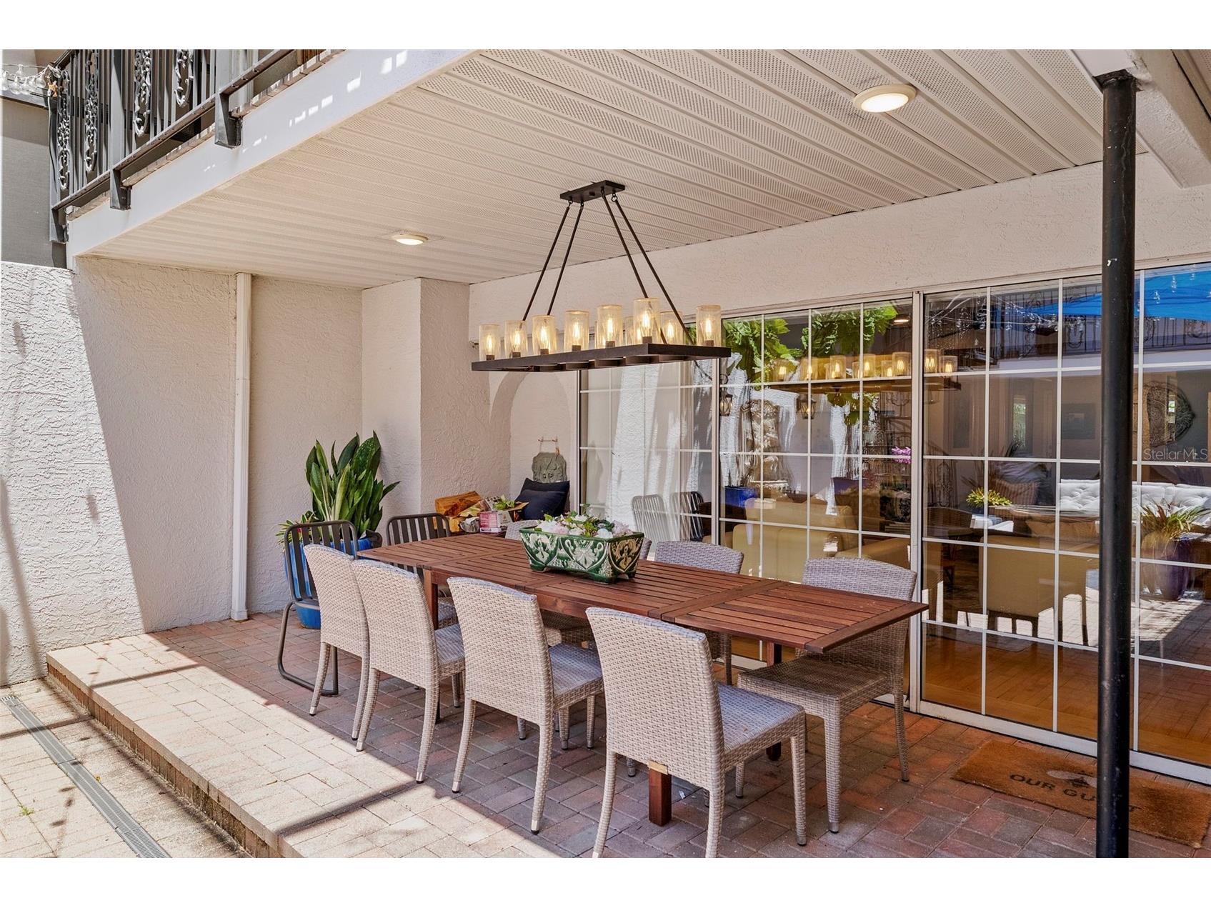 5009 S Elberon Street Tampa FL 33611 TB8503951 image59