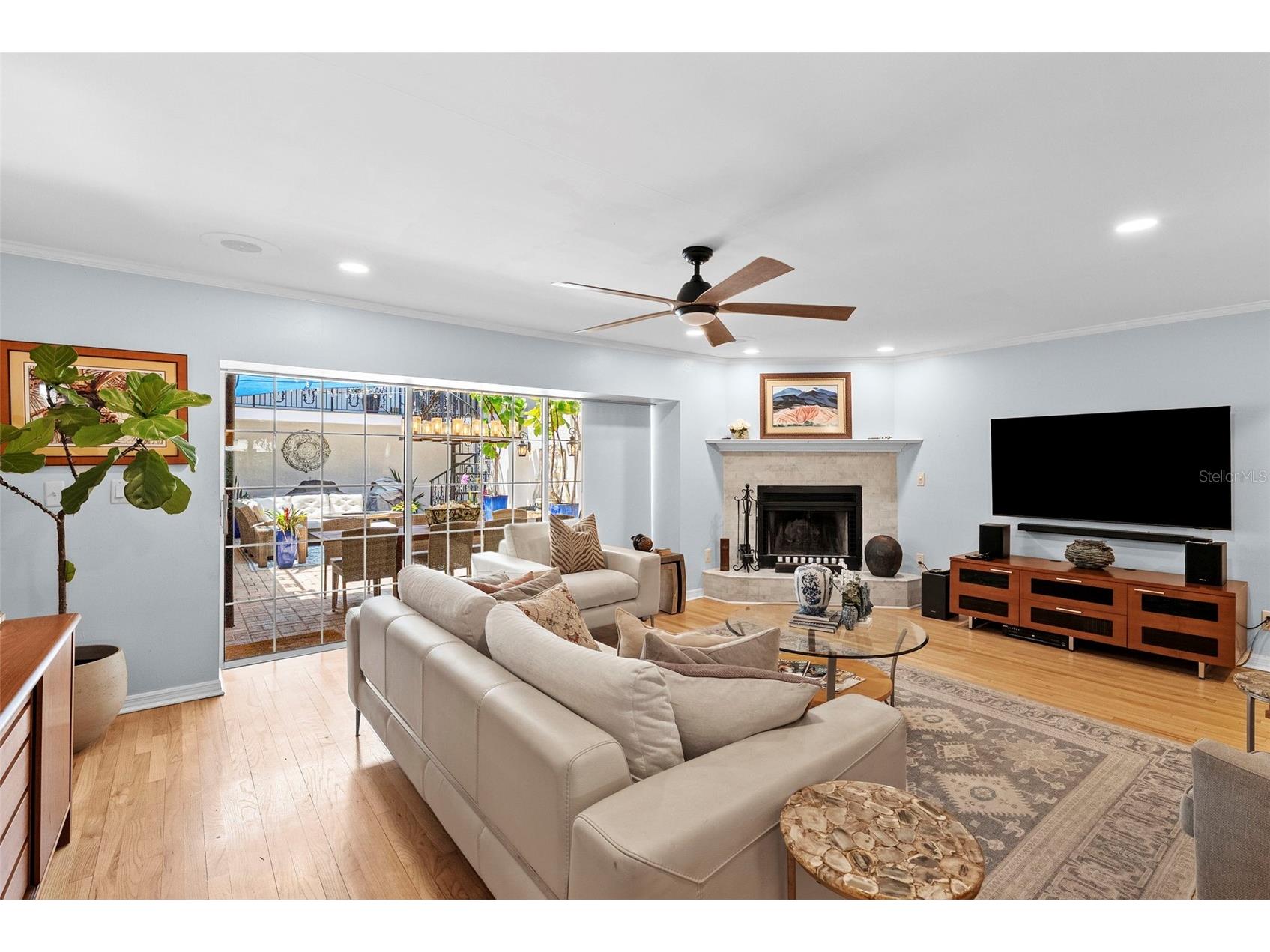5009 S Elberon Street Tampa FL 33611 TB8503951 image6