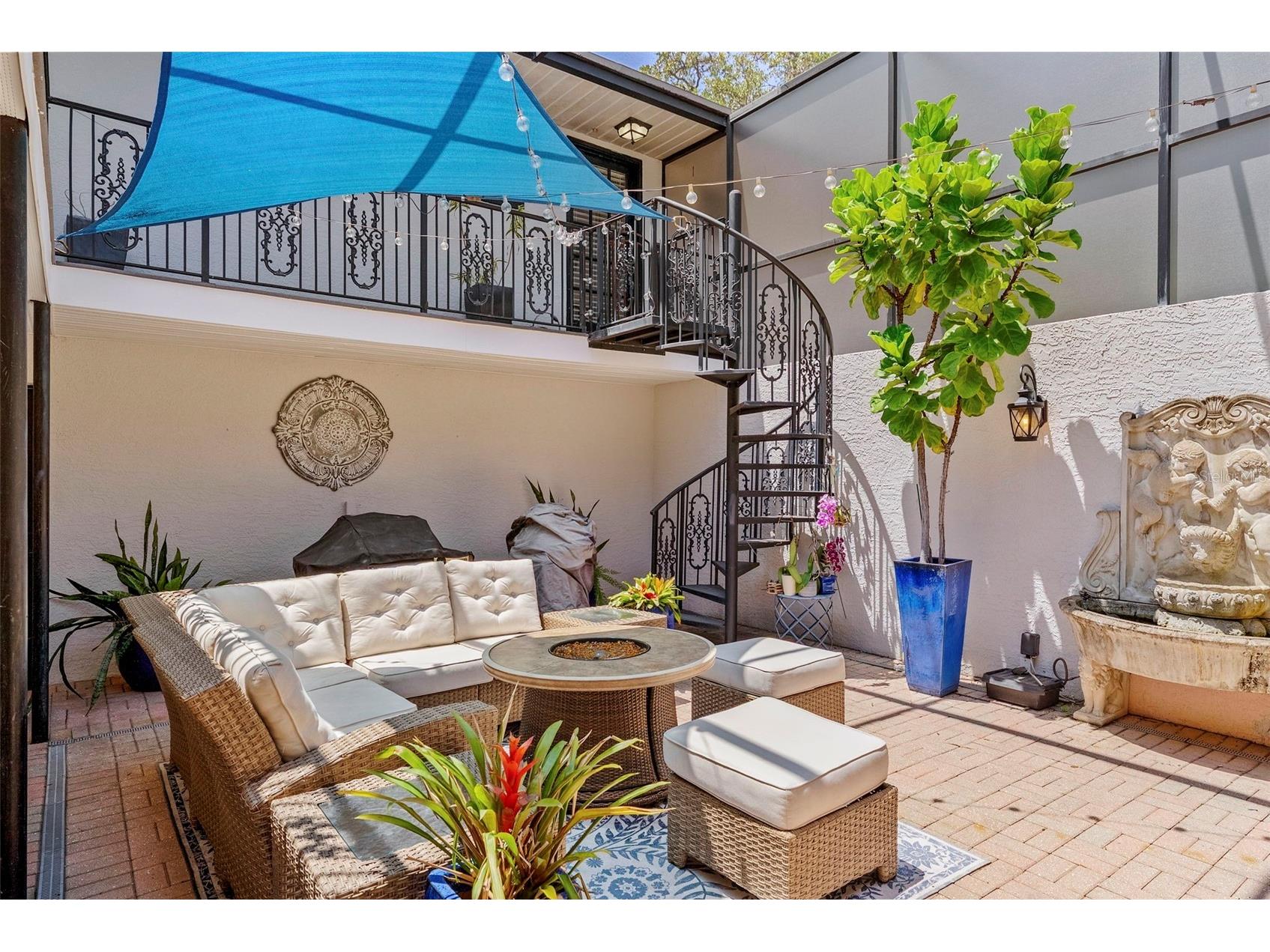 5009 S Elberon Street Tampa FL 33611 TB8503951 image60