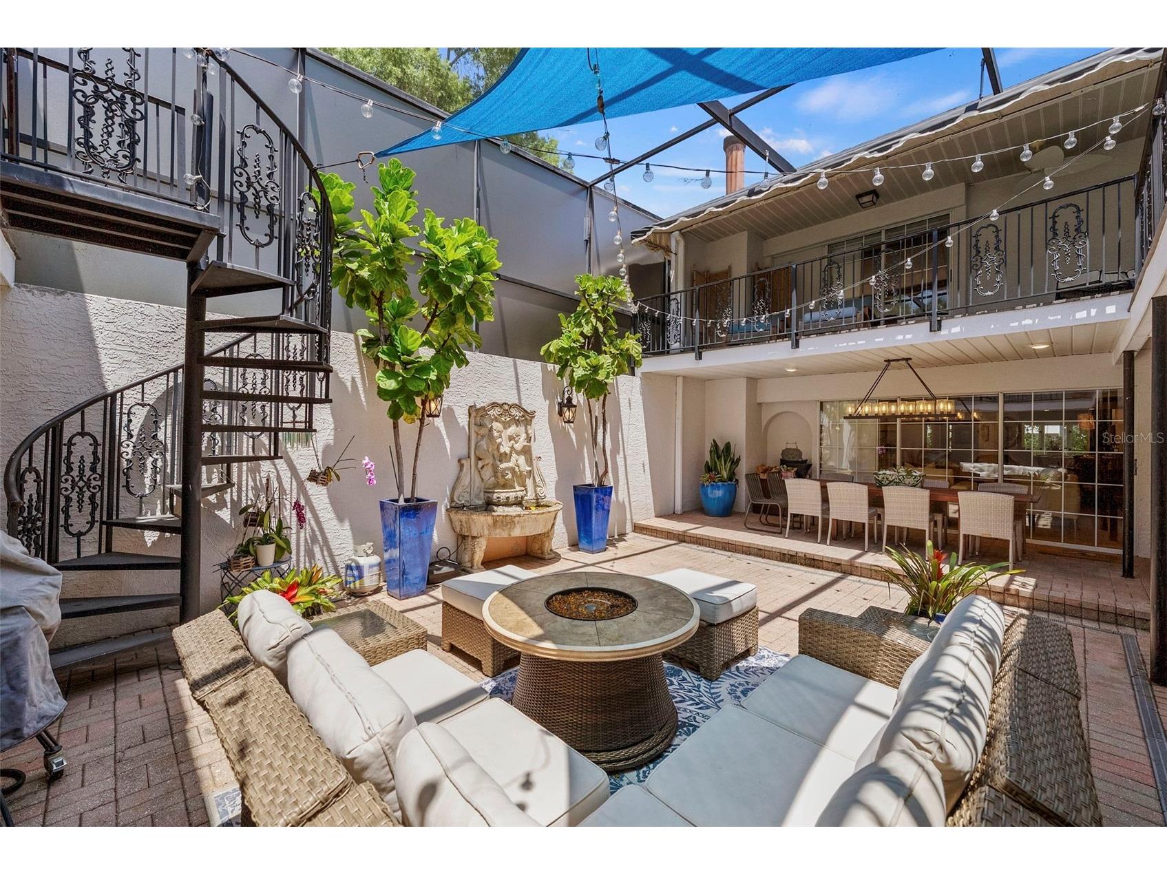 5009 S Elberon Street Tampa FL 33611 TB8503951 image62