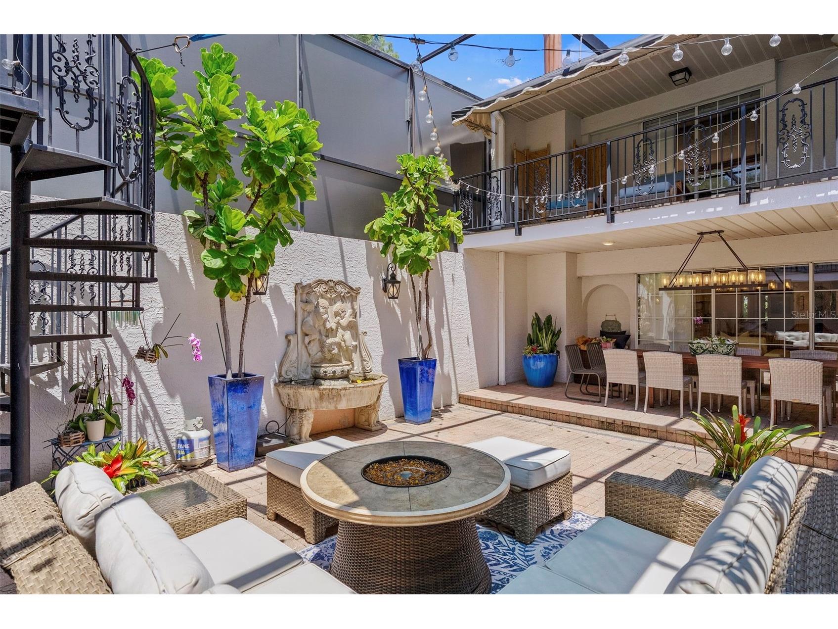 5009 S Elberon Street Tampa FL 33611 TB8503951 image64