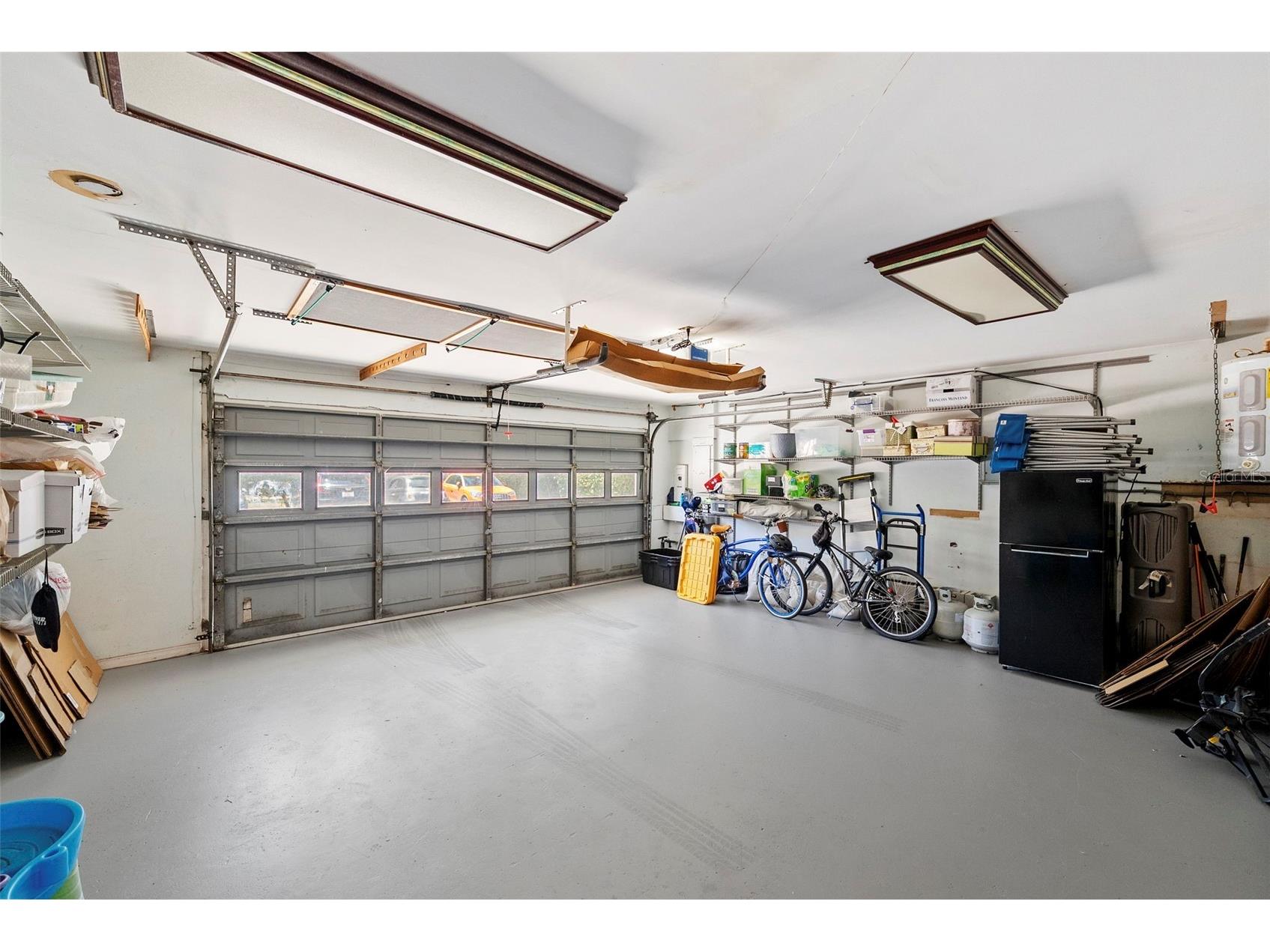 5009 S Elberon Street Tampa FL 33611 TB8503951 image67