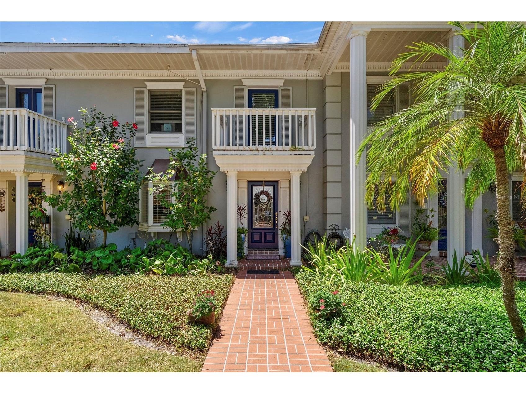 5009 S Elberon Street Tampa FL 33611 TB8503951 image68