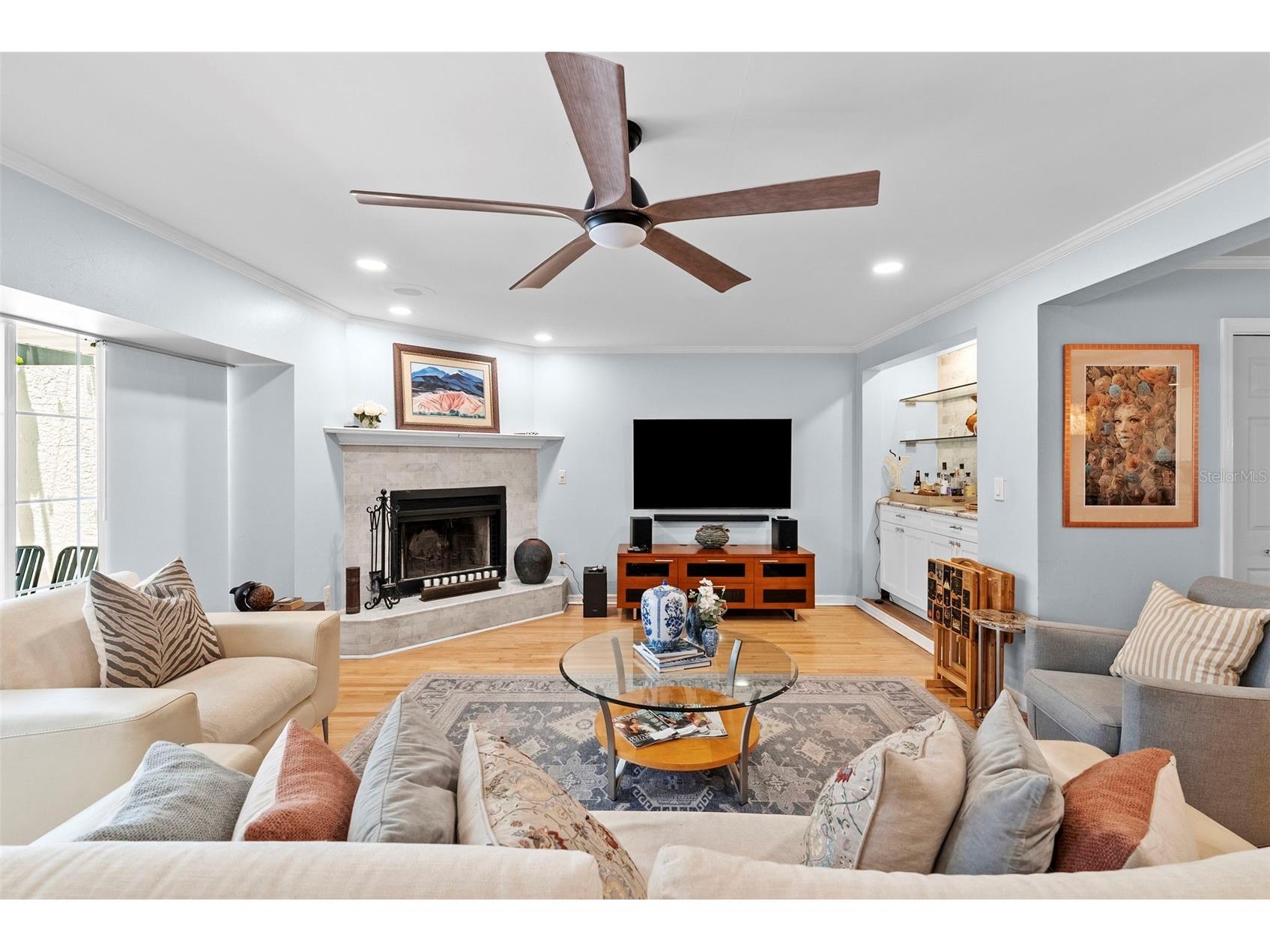 5009 S Elberon Street Tampa FL 33611 TB8503951 image7