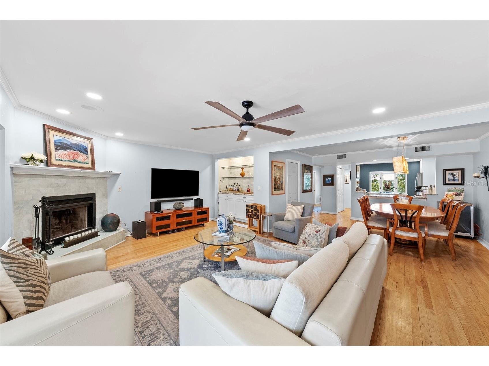 5009 S Elberon Street Tampa FL 33611 TB8503951 image8