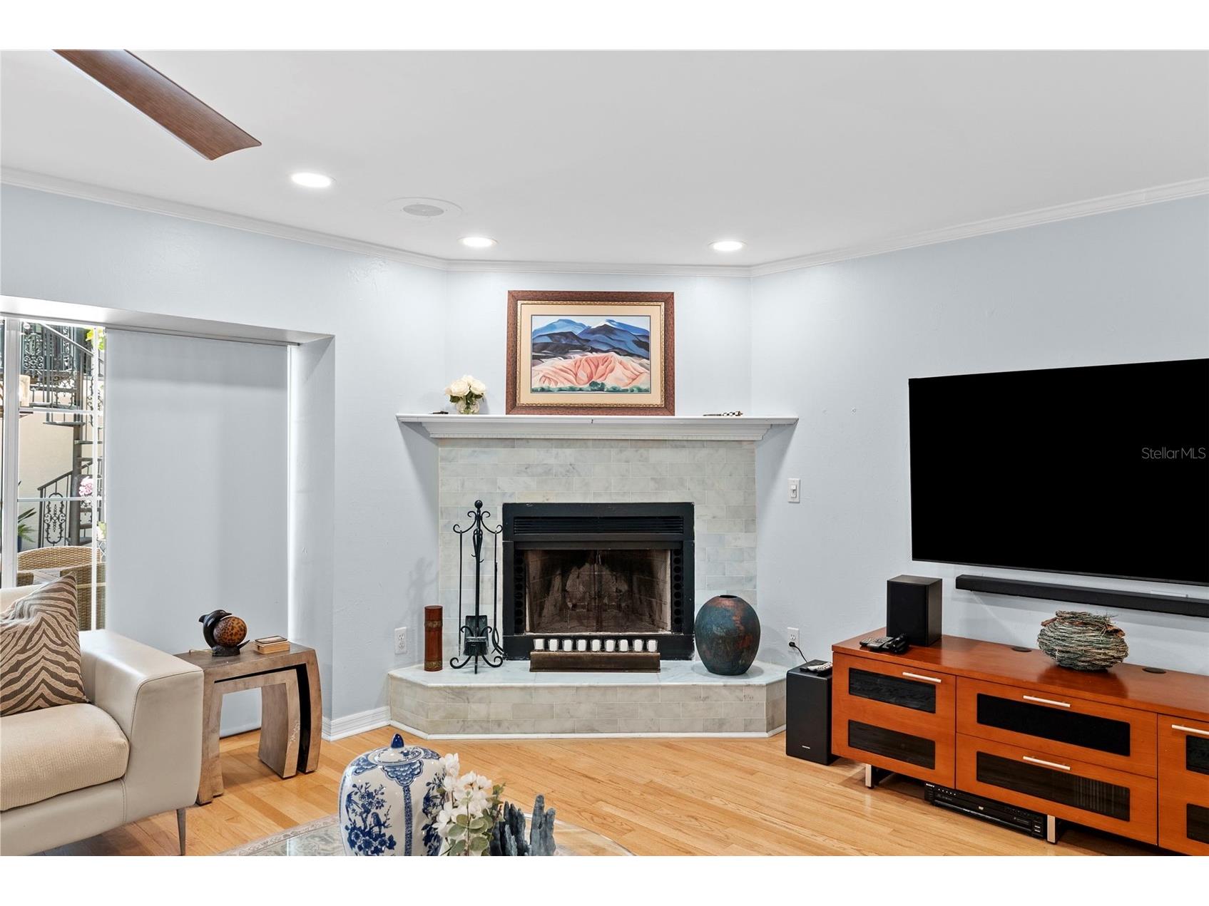 5009 S Elberon Street Tampa FL 33611 TB8503951 image9