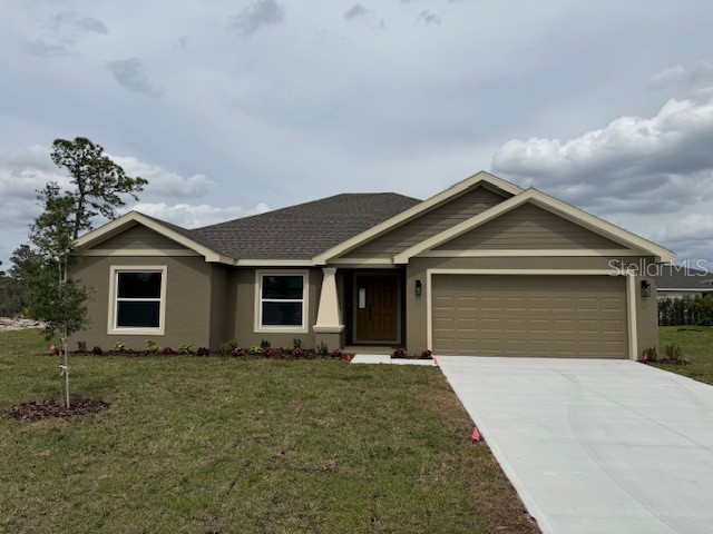 5009 San Ignacio Drive Sebring FL 33872 P4934412 image1