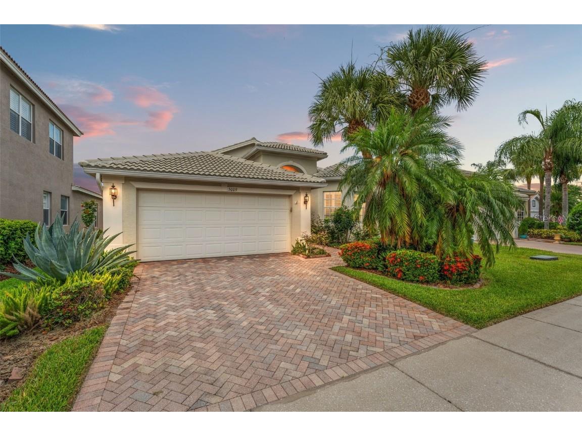 5009 Sandy Brook Circle Wimauma FL 33598 TB8387114 image1