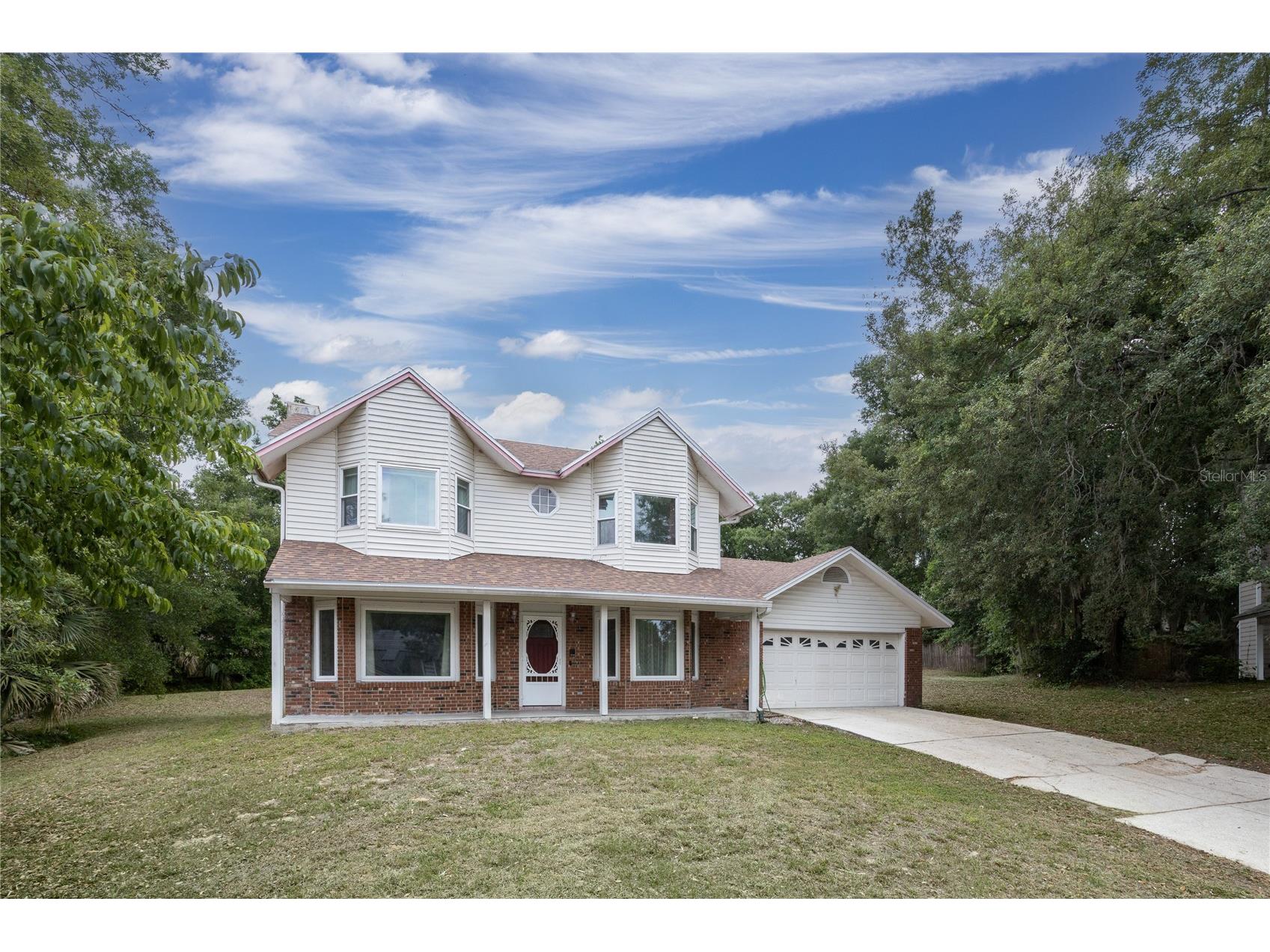 5009 Scarsdale Manor Lane Orlando FL 32818 O6401591 image1