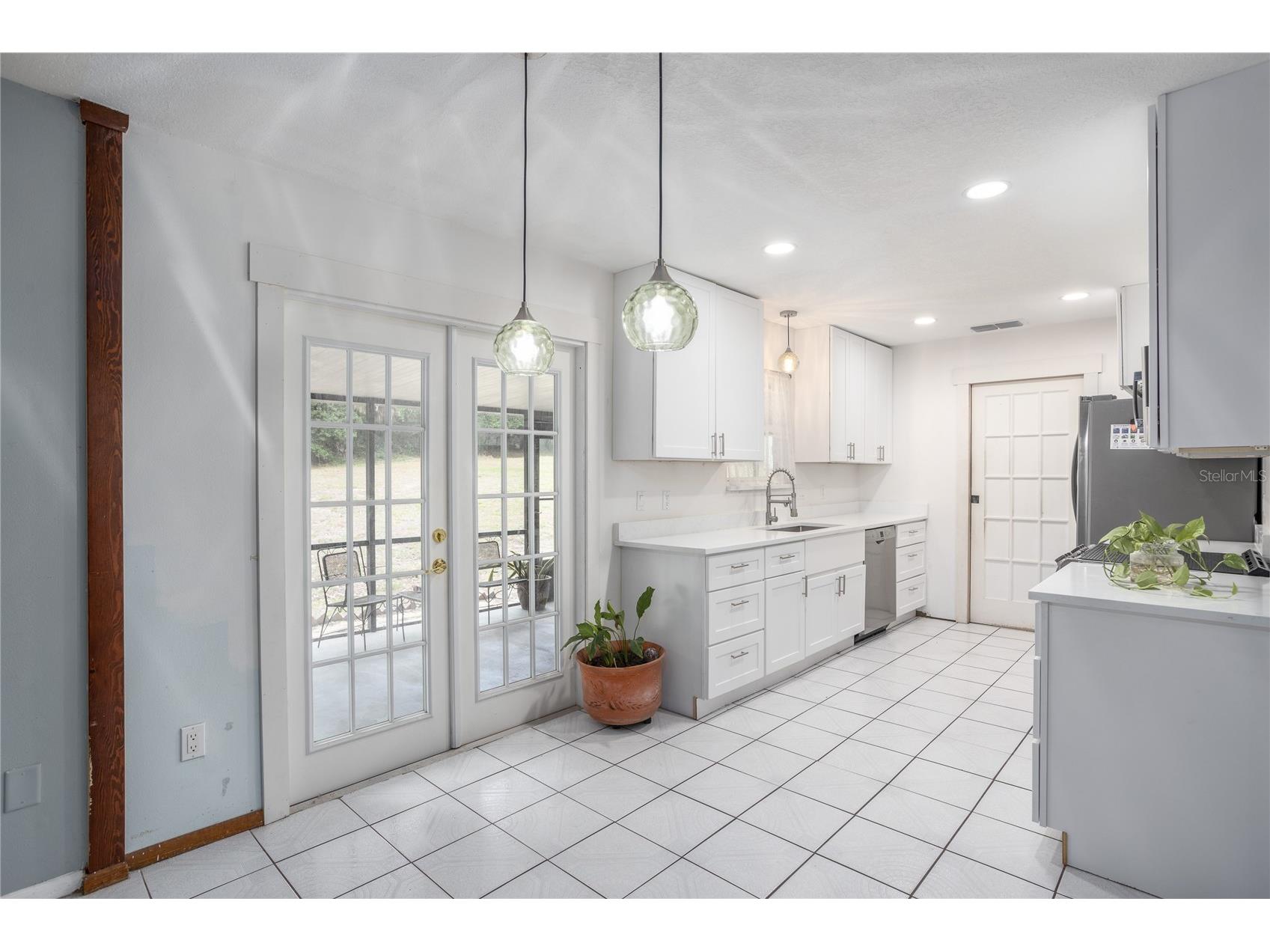 5009 Scarsdale Manor Lane Orlando FL 32818 O6401591 image10