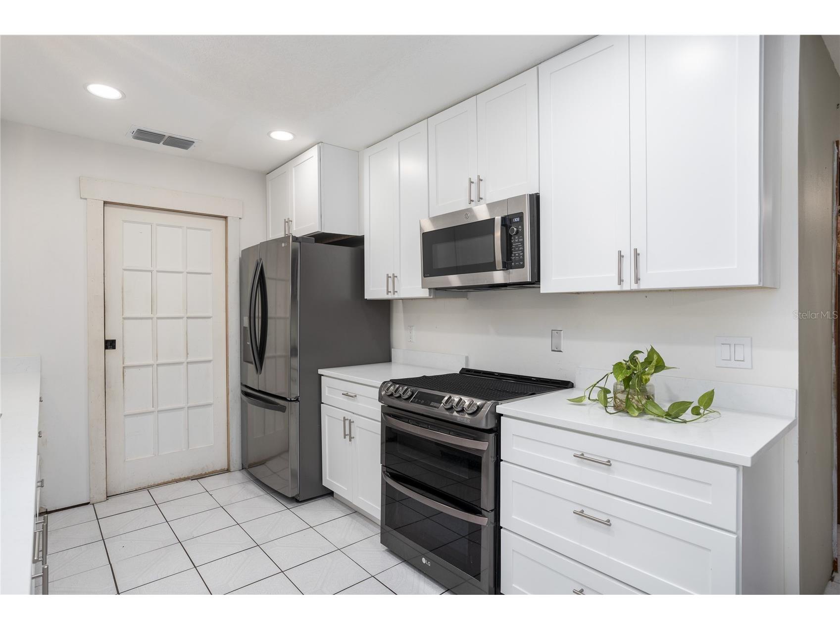 5009 Scarsdale Manor Lane Orlando FL 32818 O6401591 image11