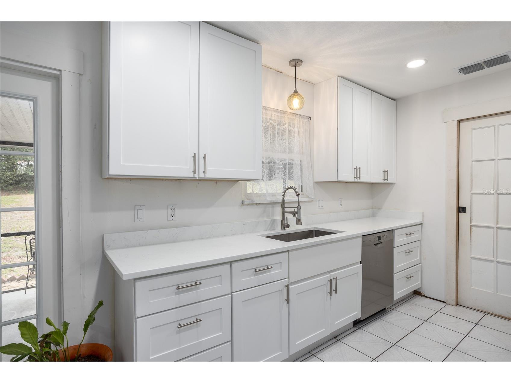 5009 Scarsdale Manor Lane Orlando FL 32818 O6401591 image12