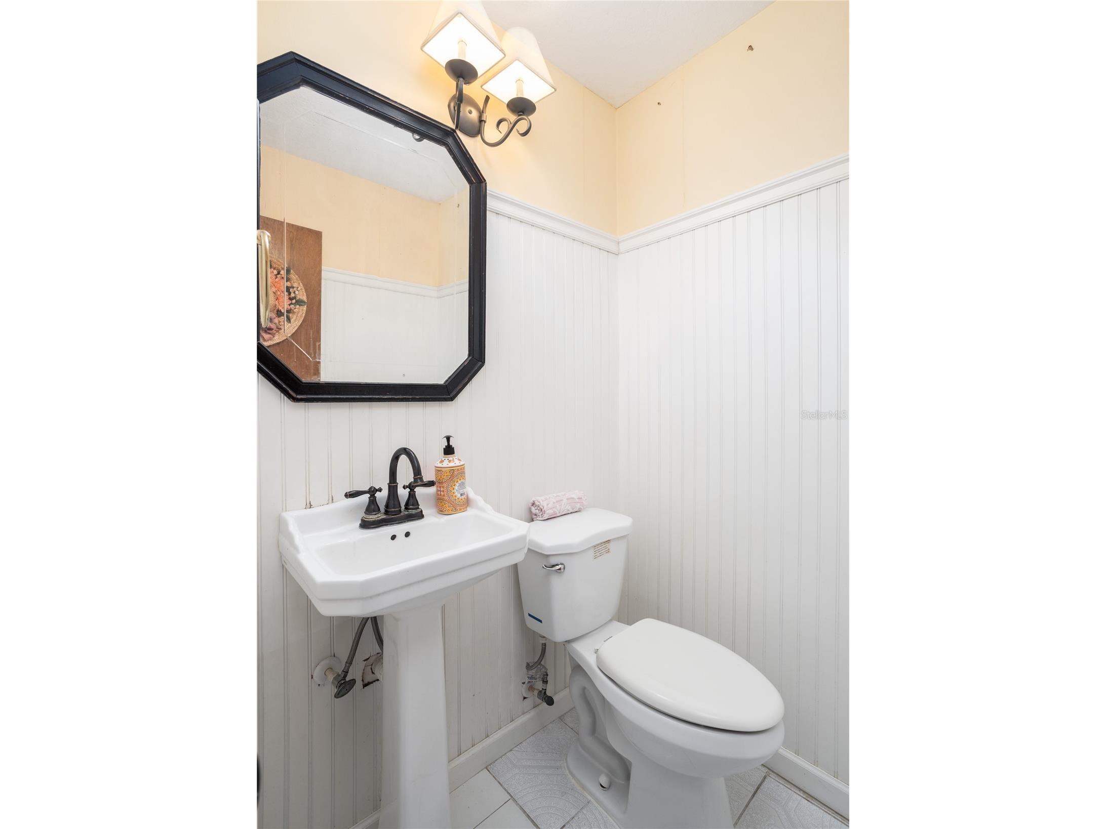 5009 Scarsdale Manor Lane Orlando FL 32818 O6401591 image13