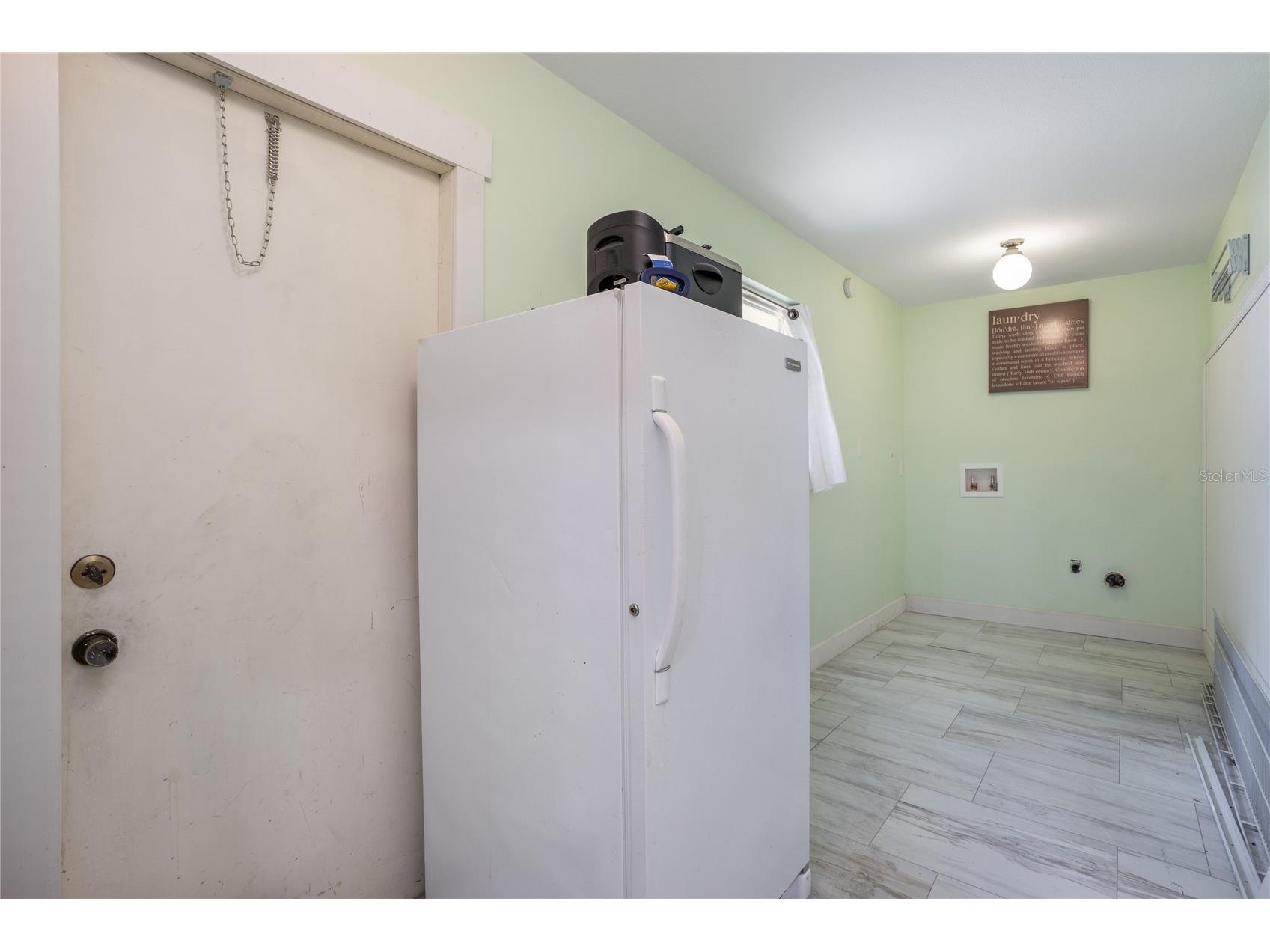 5009 Scarsdale Manor Lane Orlando FL 32818 O6401591 image14