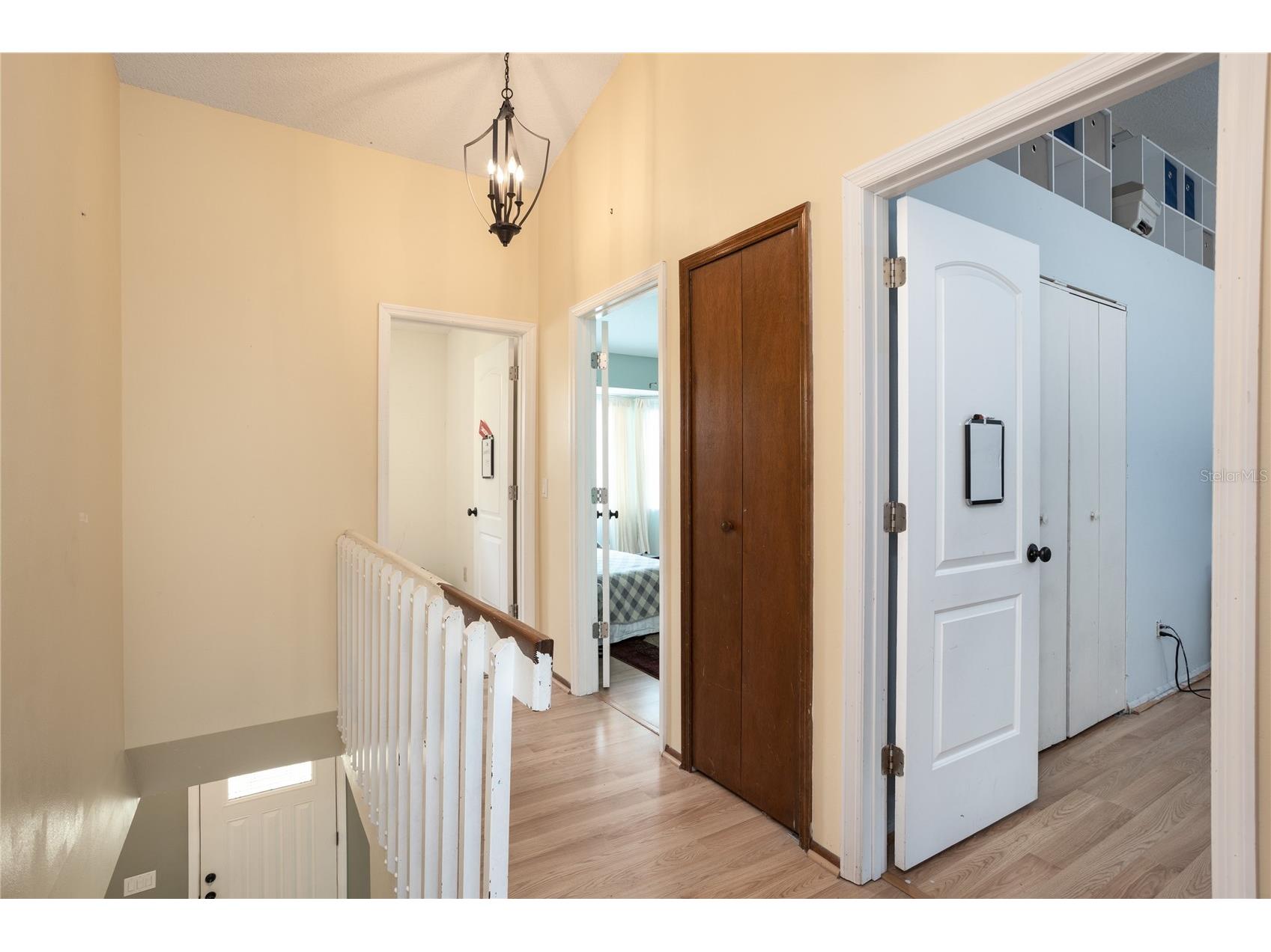 5009 Scarsdale Manor Lane Orlando FL 32818 O6401591 image15