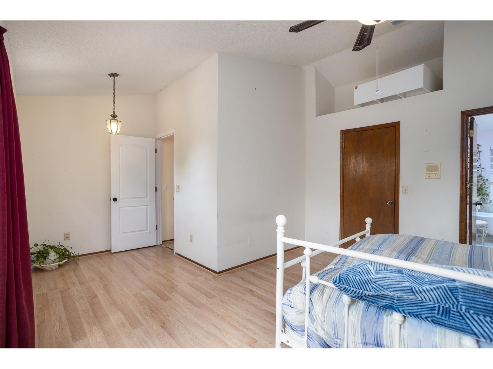 5009 Scarsdale Manor Lane Orlando FL 32818 O6401591 image16