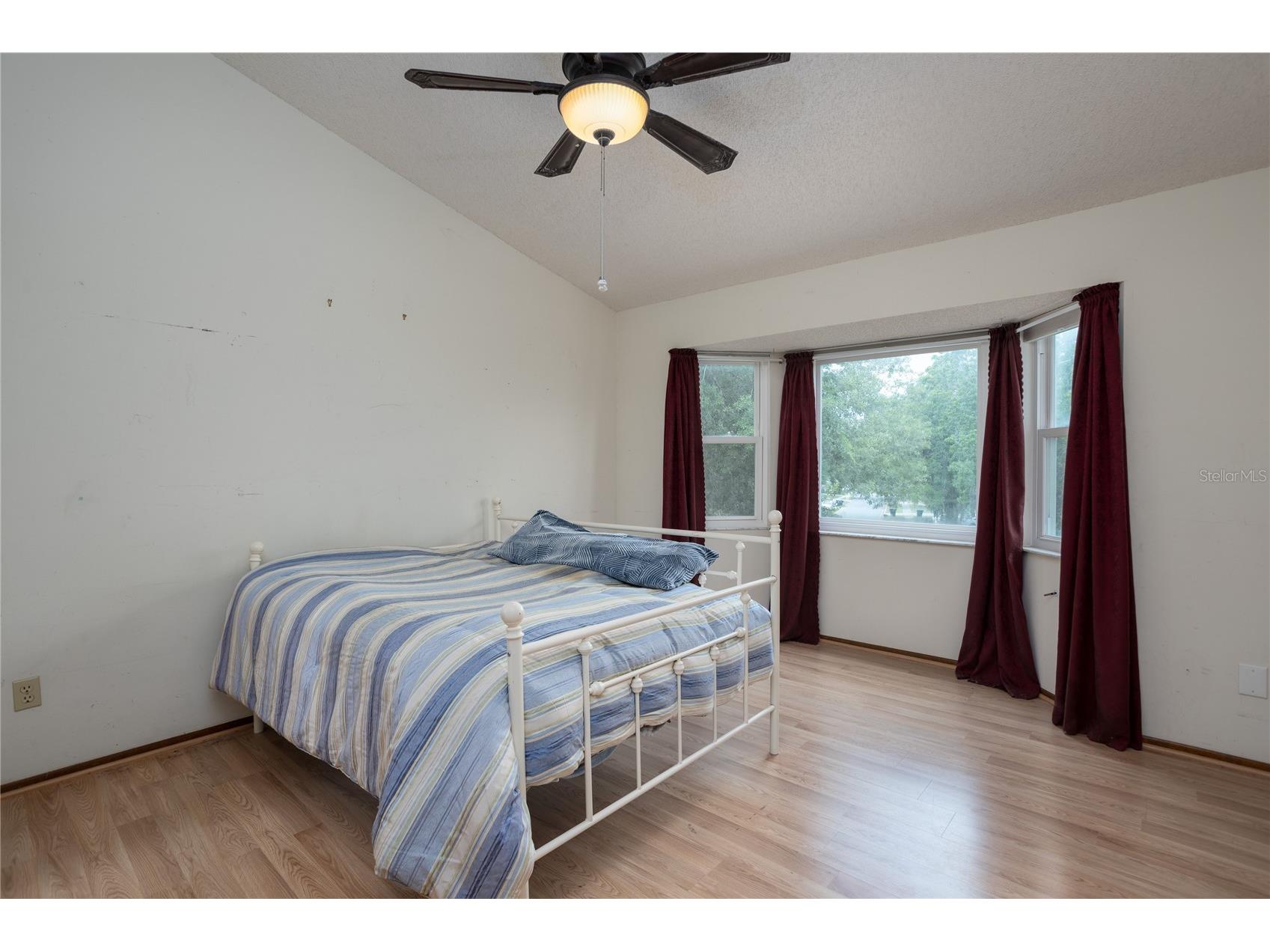 5009 Scarsdale Manor Lane Orlando FL 32818 O6401591 image17