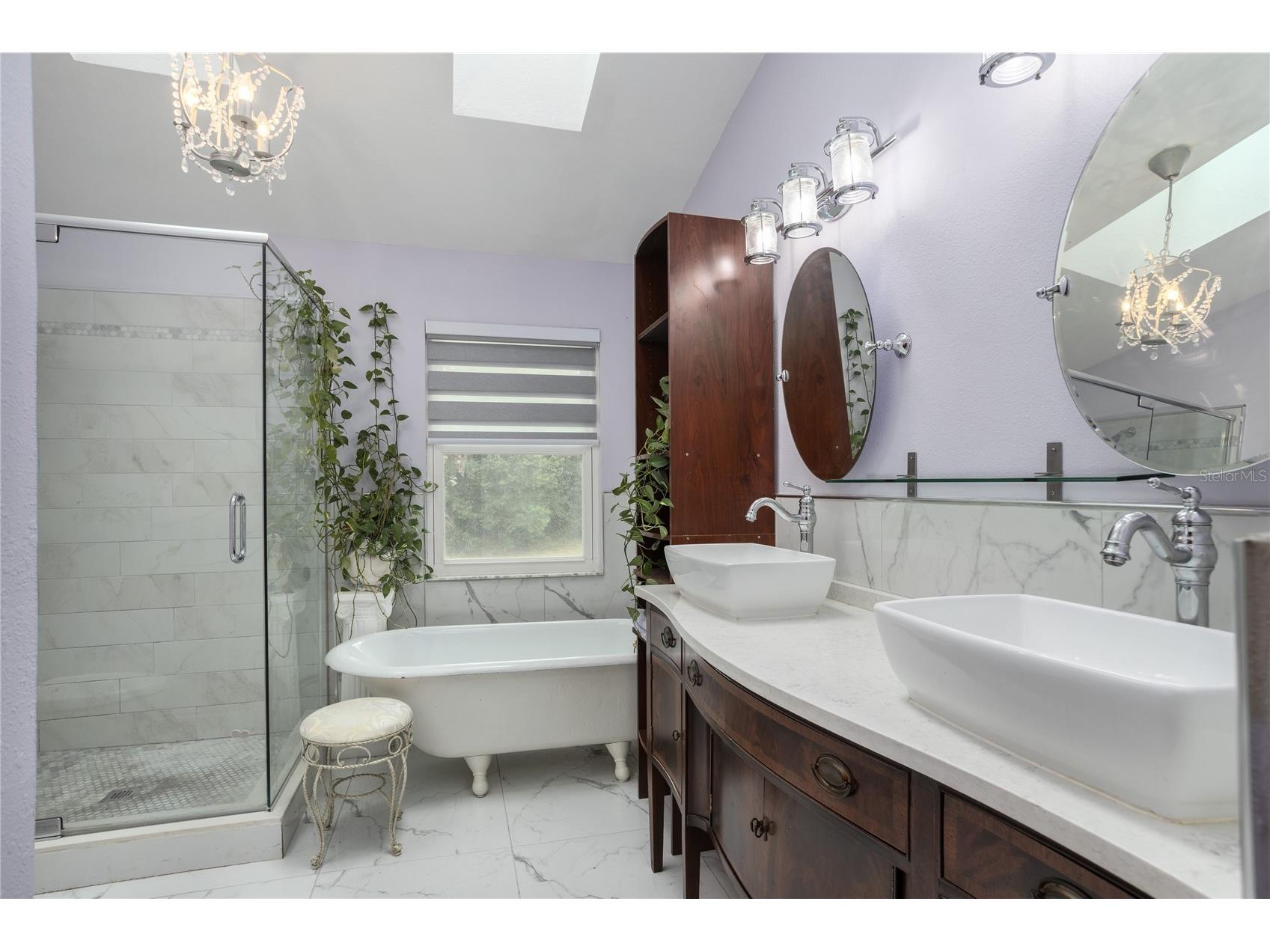 5009 Scarsdale Manor Lane Orlando FL 32818 O6401591 image18